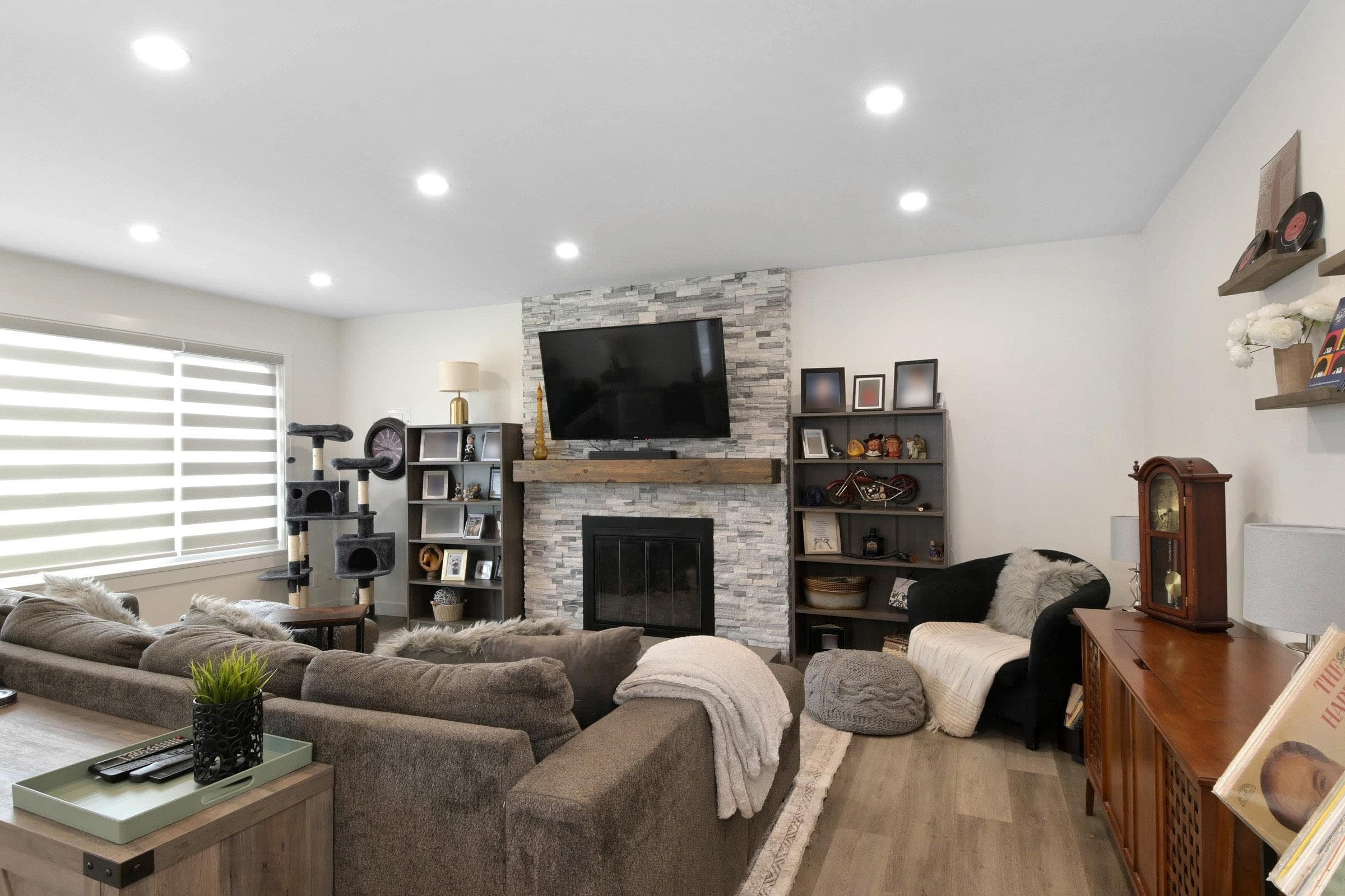 11852 85a Avenue, Delta, V4C 2V6 — photo 4