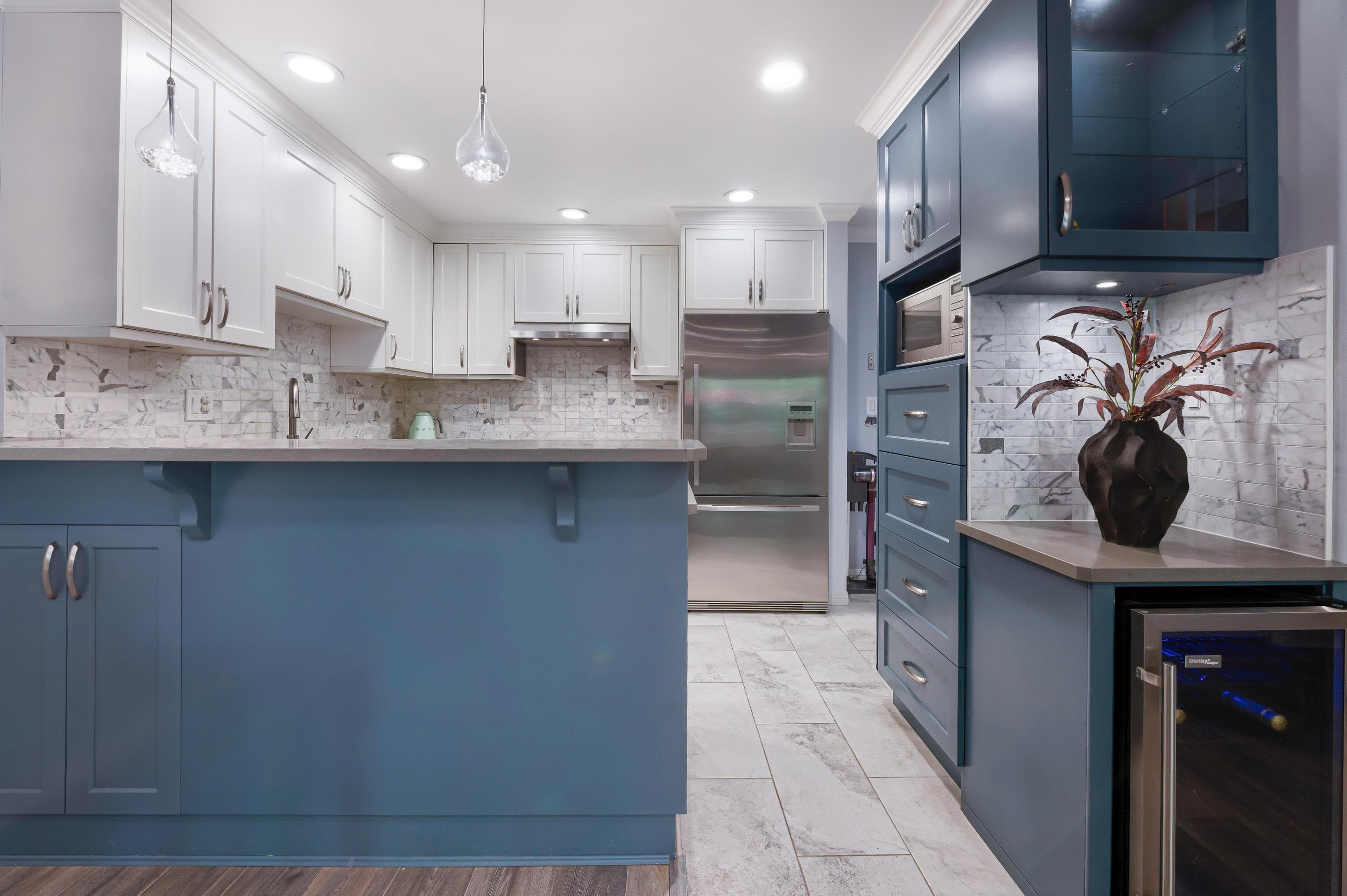 107 - 74 Miner Street, New Westminster