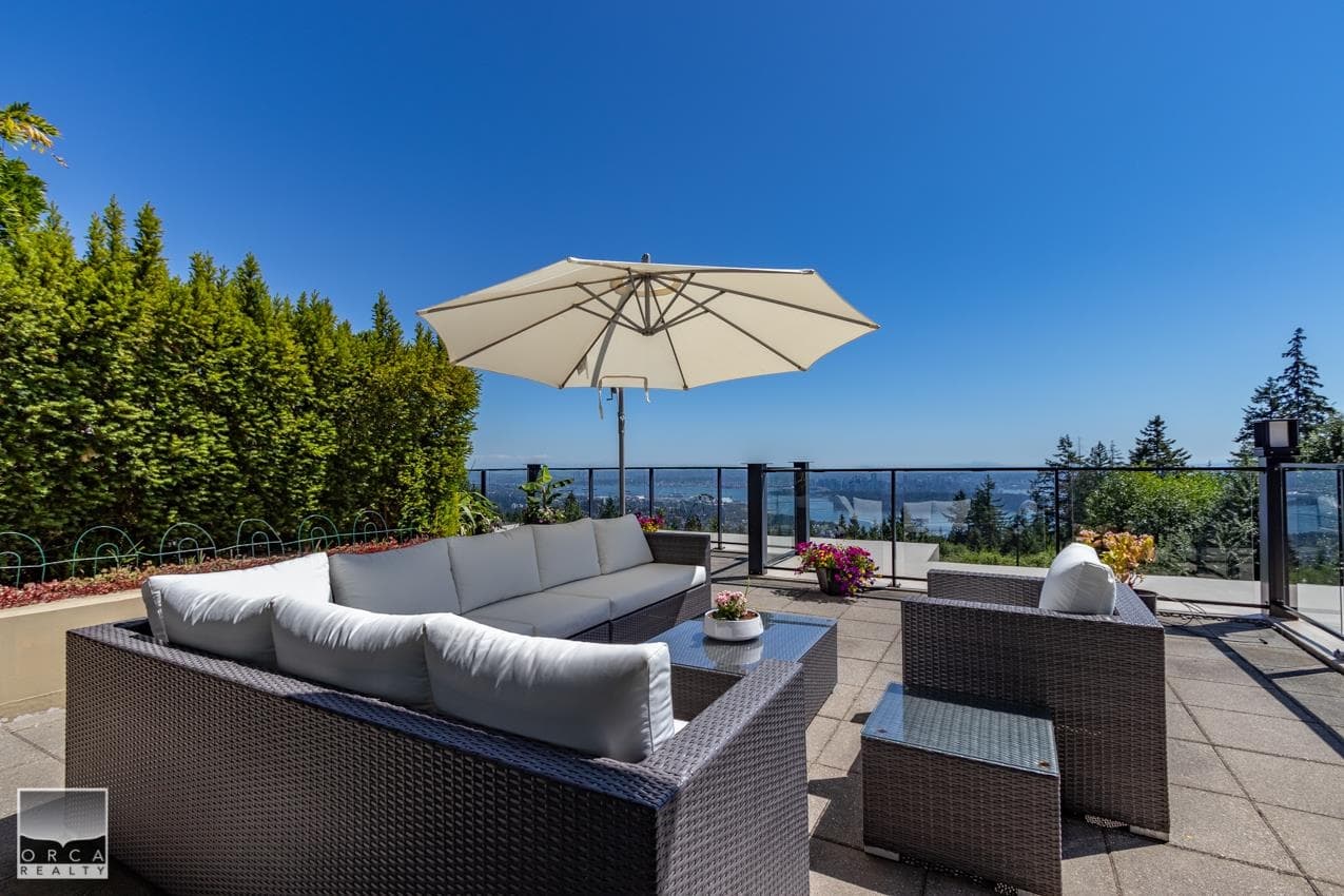 301 - 2285 Twin Creek Place, West Vancouver, V7S 3K4 — photo 5