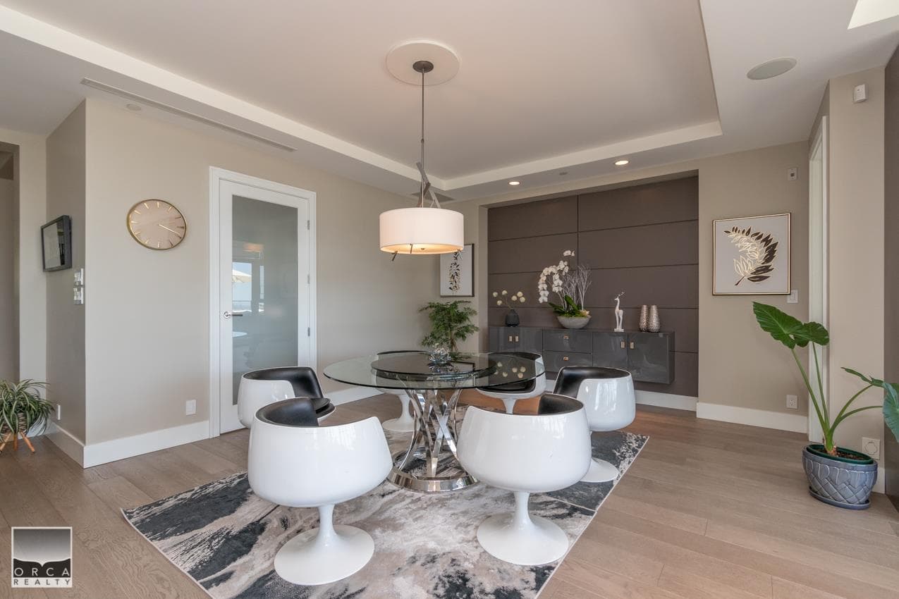 301 - 2285 Twin Creek Place, West Vancouver, V7S 3K4 — photo 4