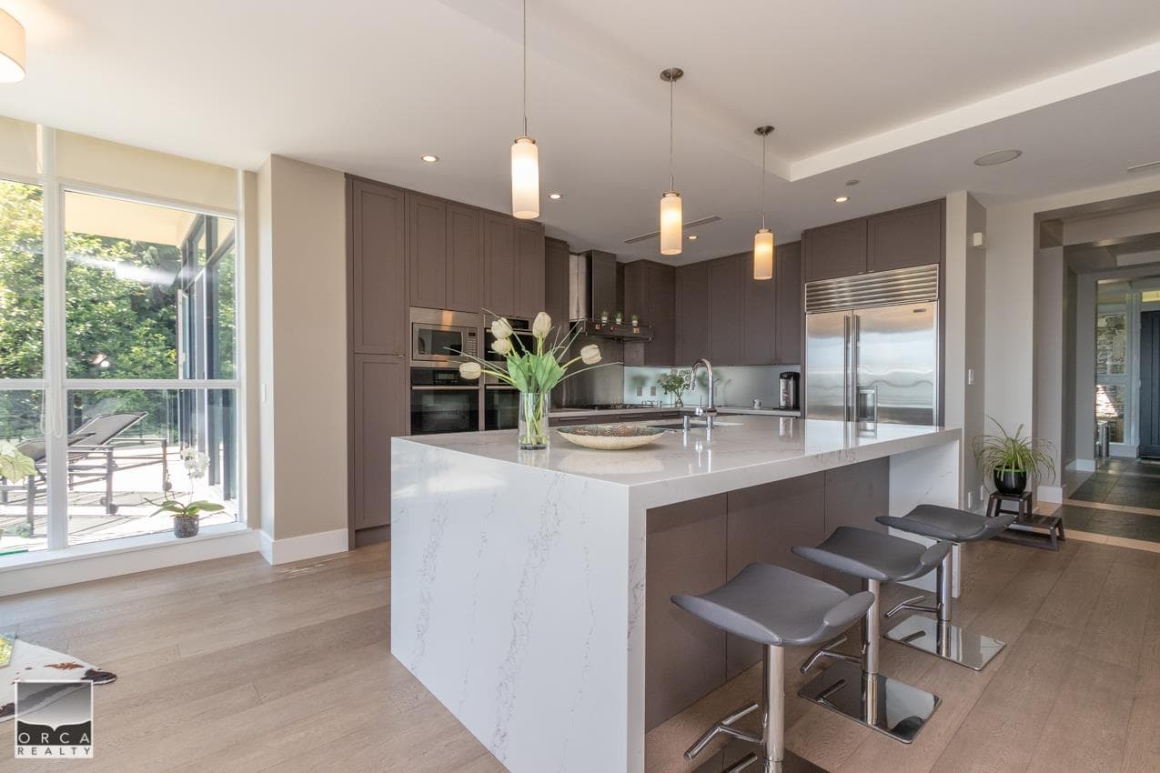 301 - 2285 Twin Creek Place, West Vancouver, V7S 3K4 — photo 3