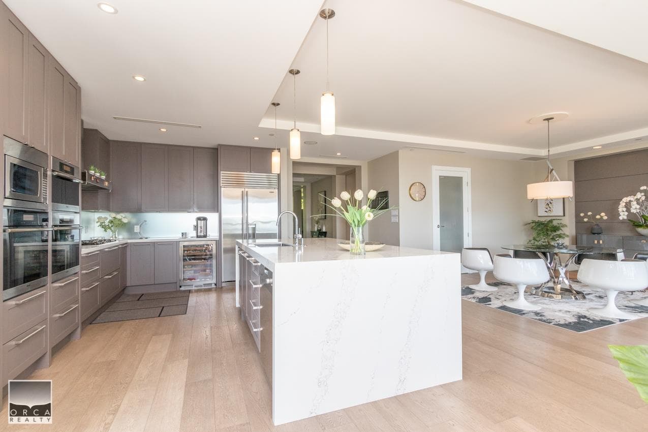 301 - 2285 Twin Creek Place, West Vancouver, V7S 3K4 — photo 5