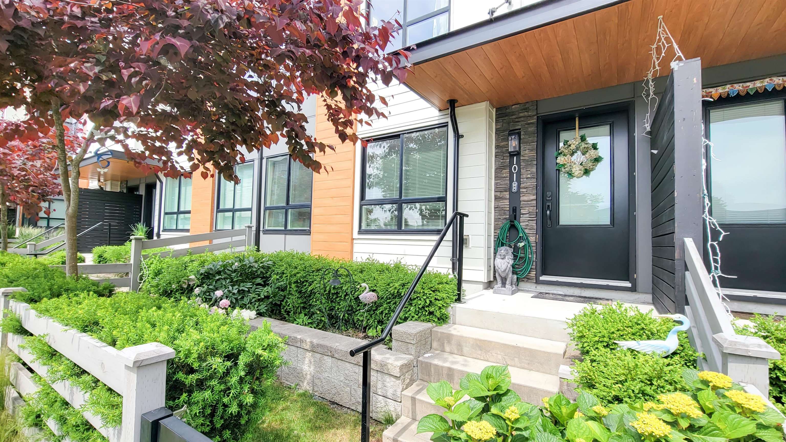 101 - 15111 Edmund Drive, Surrey, V3S 0A5 — photo 3