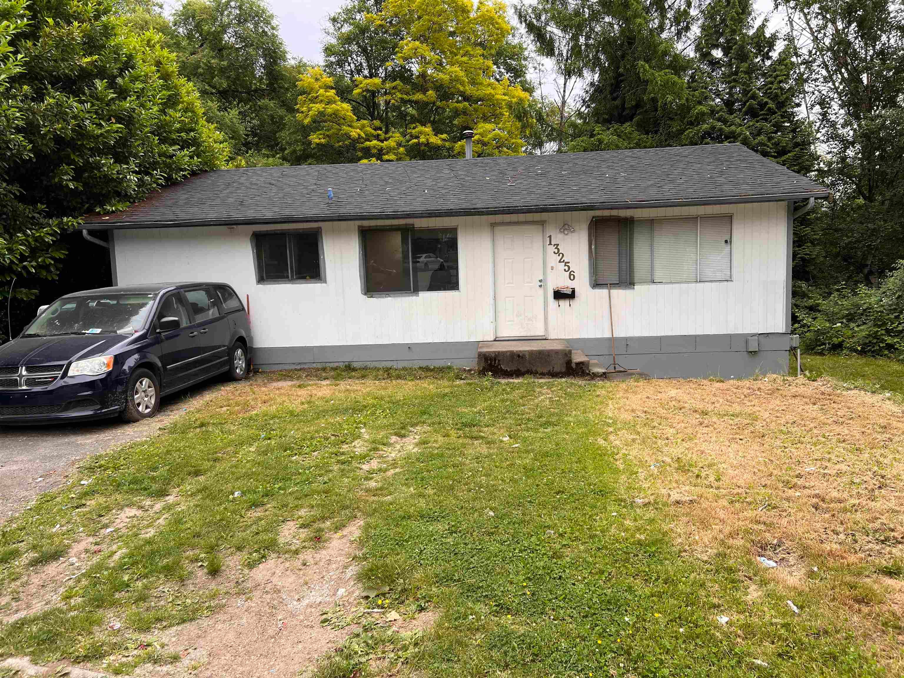 13256 Shakespeare Place, Surrey