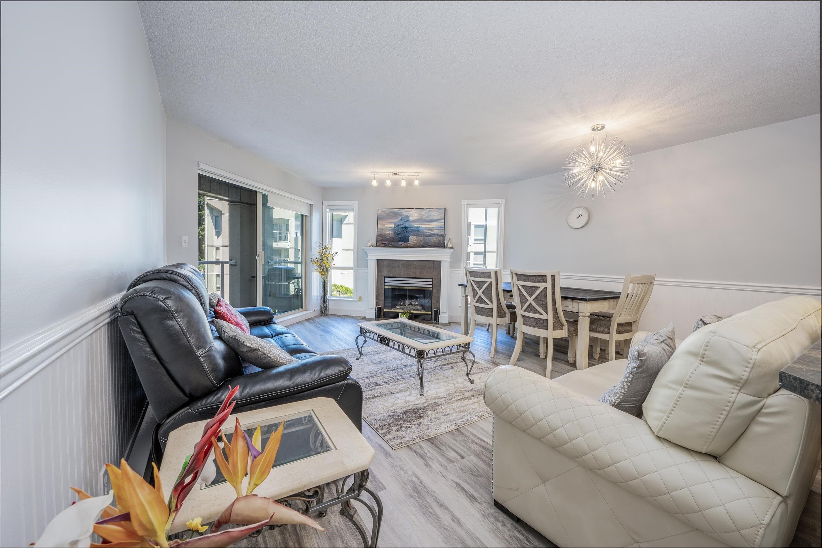 303 - 2575 Ware Street, Abbotsford, V2S 3E2 — photo 5