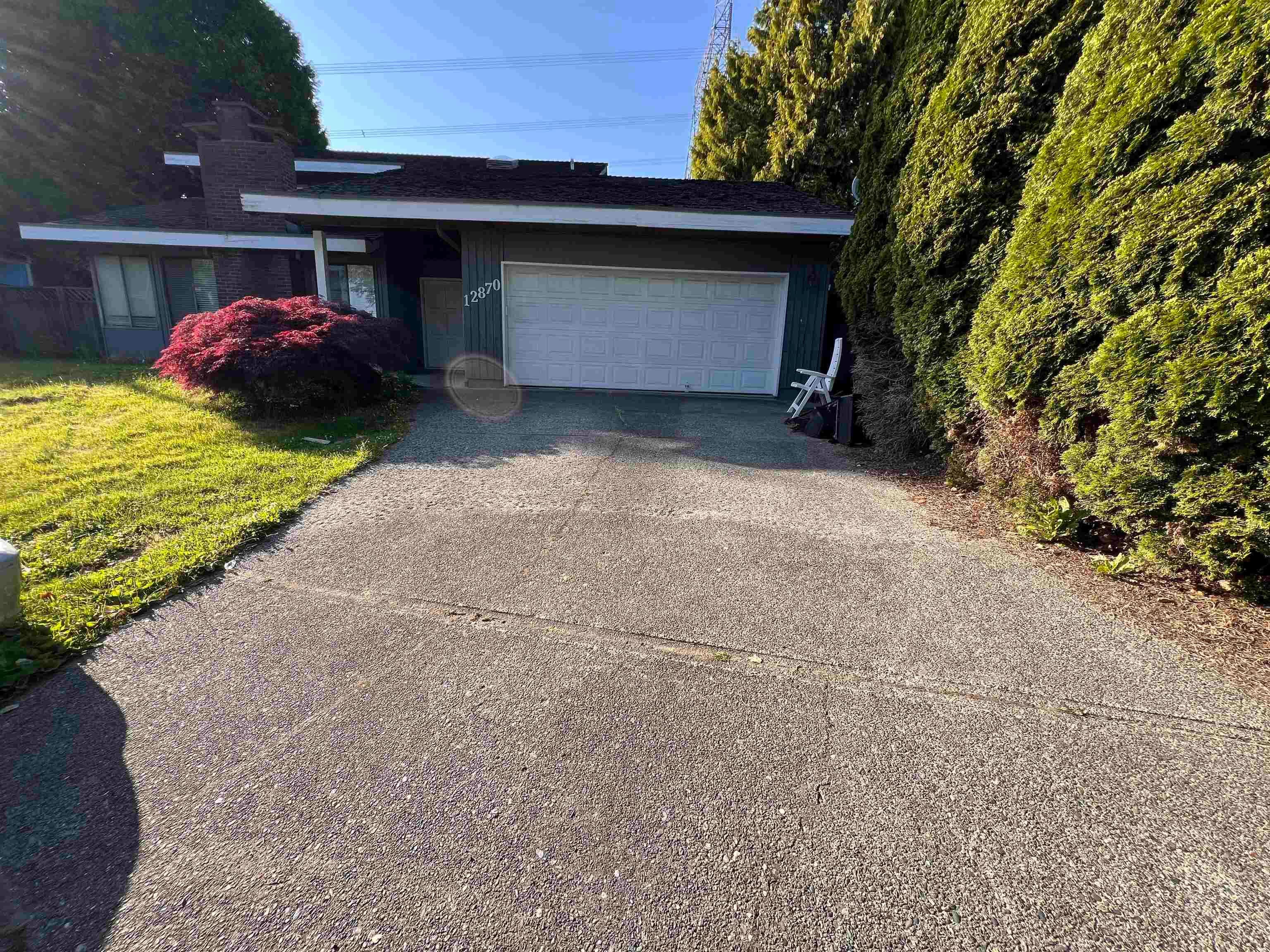 12870 Carluke Crescent, Surrey, V3V 6R4 — photo 2