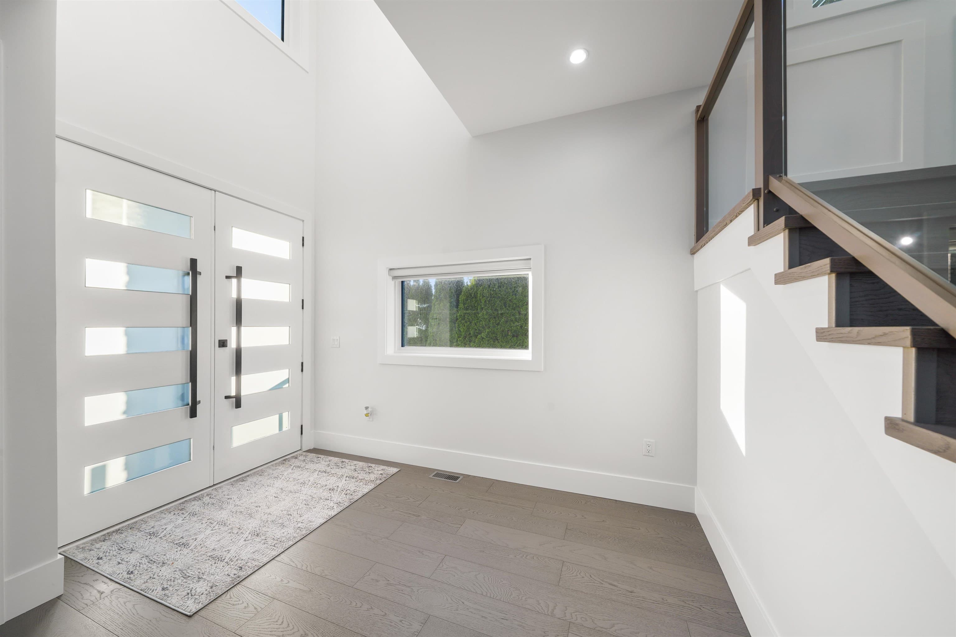 12290 Laity Street, Maple Ridge, V2X 5B2 — photo 3
