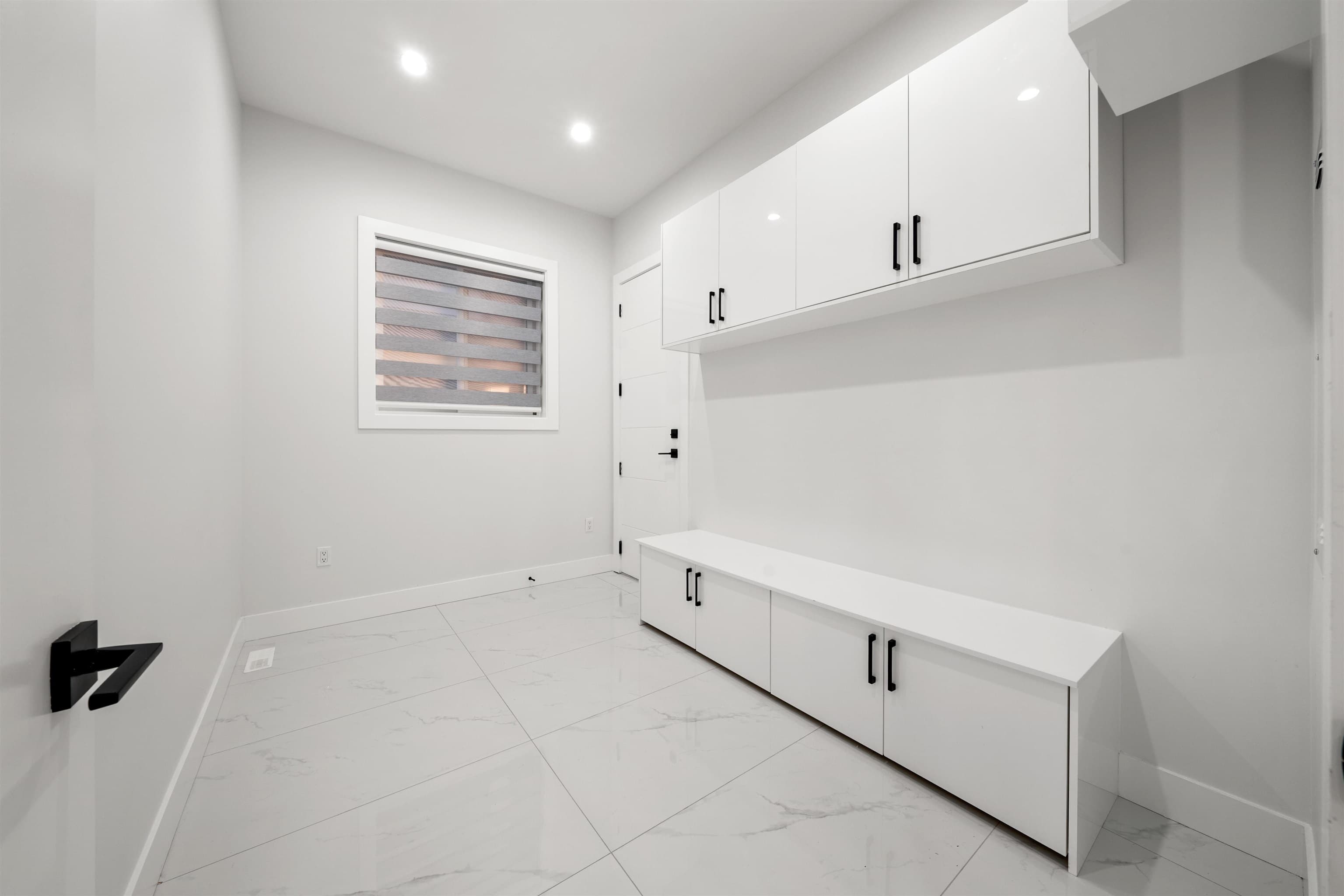 12290 Laity Street, Maple Ridge, V2X 5B2 — photo 4