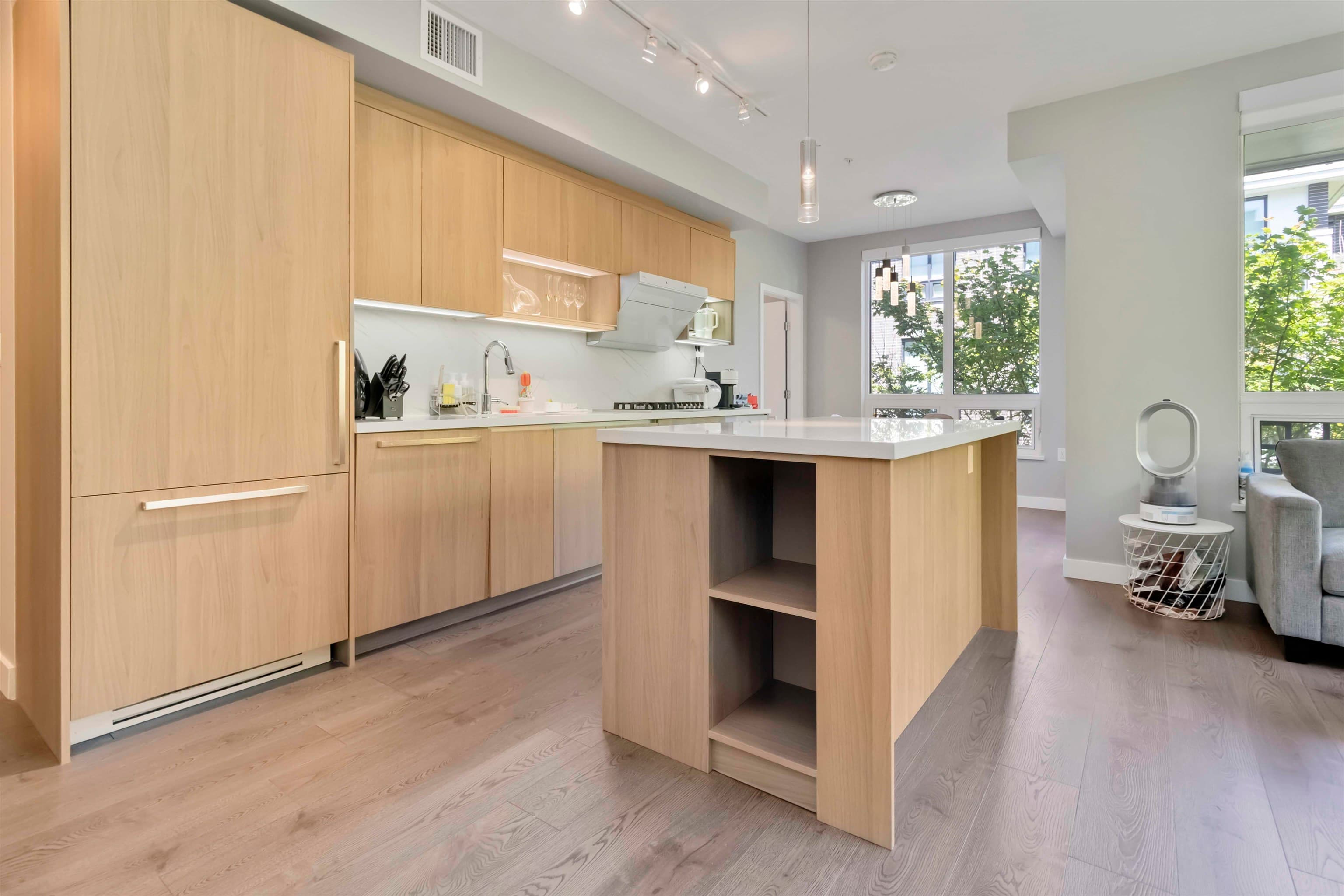 229 - 9333 Tomicki Avenue, Richmond, V6X 0L4 — photo 5