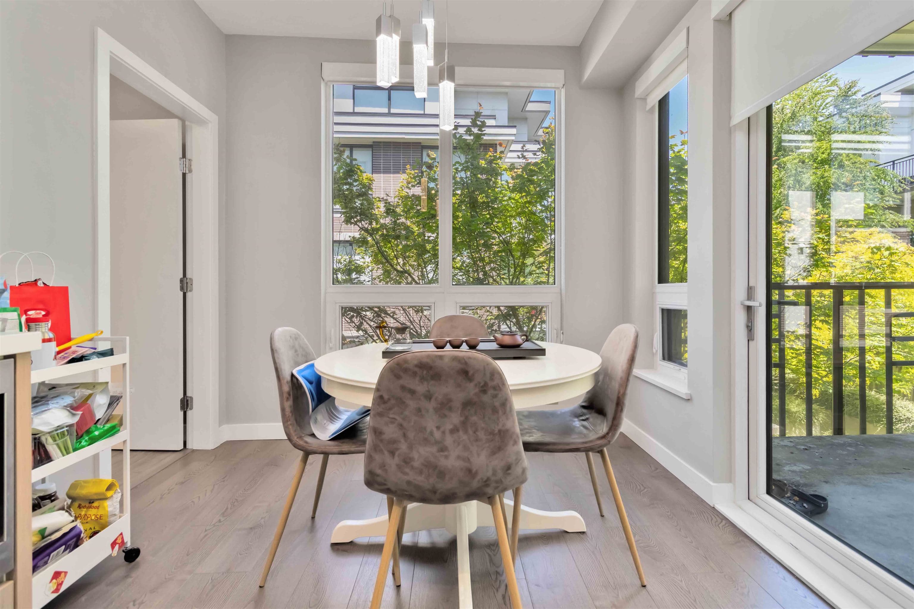 229 - 9333 Tomicki Avenue, Richmond, V6X 0L4 — photo 4