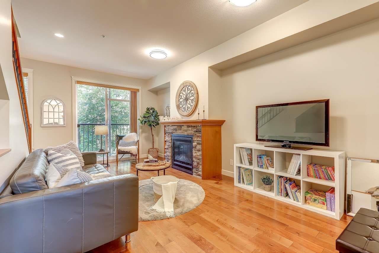 55 - 8068 207 Street, Langley, V2Y 0M9 — photo 2