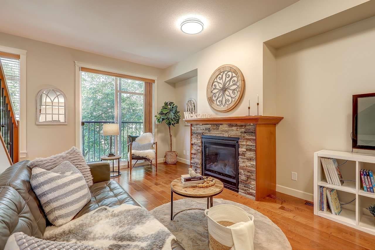 55 - 8068 207 Street, Langley, V2Y 0M9 — photo 3