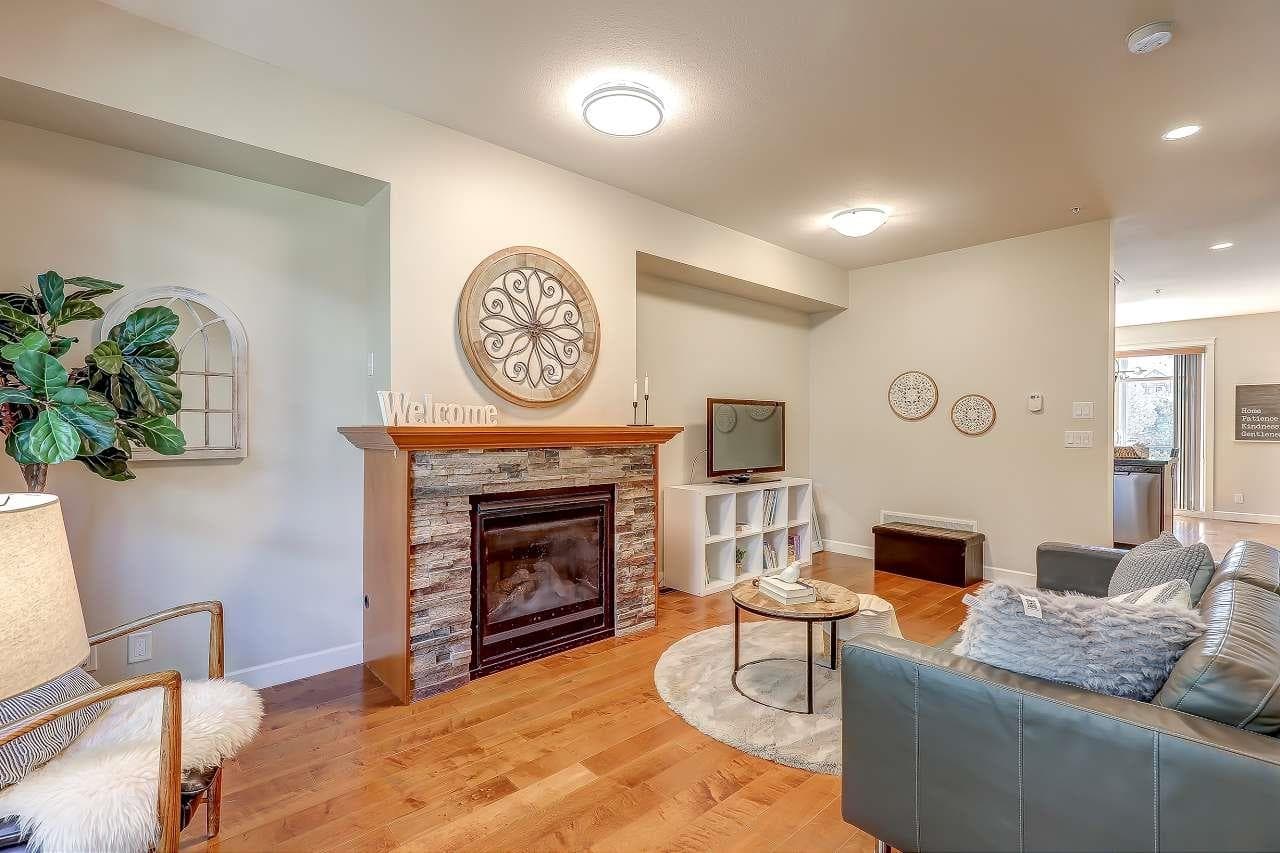 55 - 8068 207 Street, Langley, V2Y 0M9 — photo 5