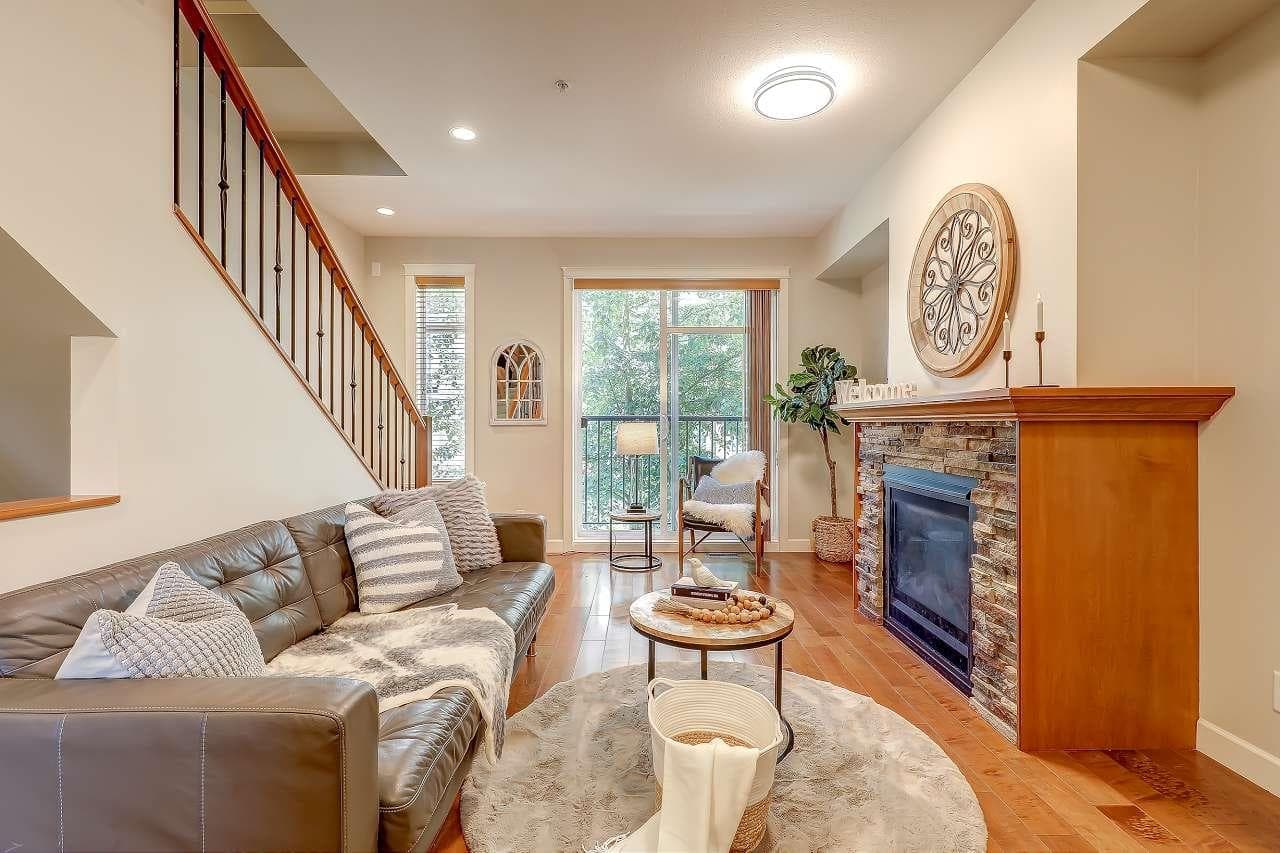 55 - 8068 207 Street, Langley, V2Y 0M9 — photo 4
