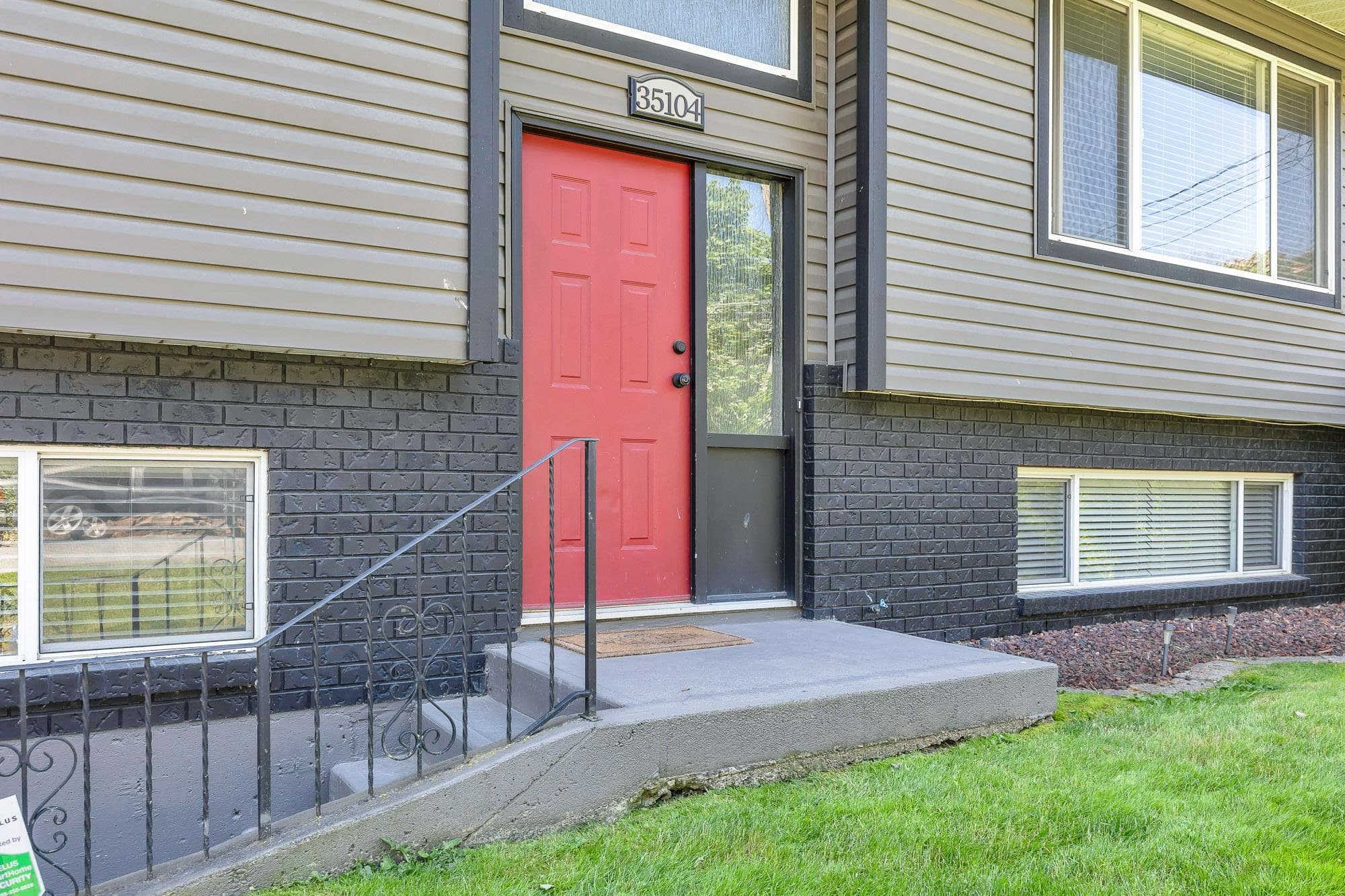 35104 Spencer Street, Abbotsford, V3G 2E3 — photo 3