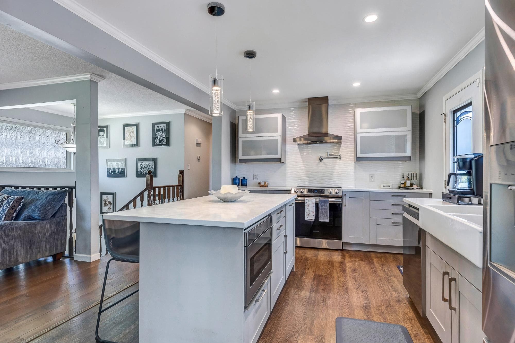 35104 Spencer Street, Abbotsford, V3G 2E3 — photo 5