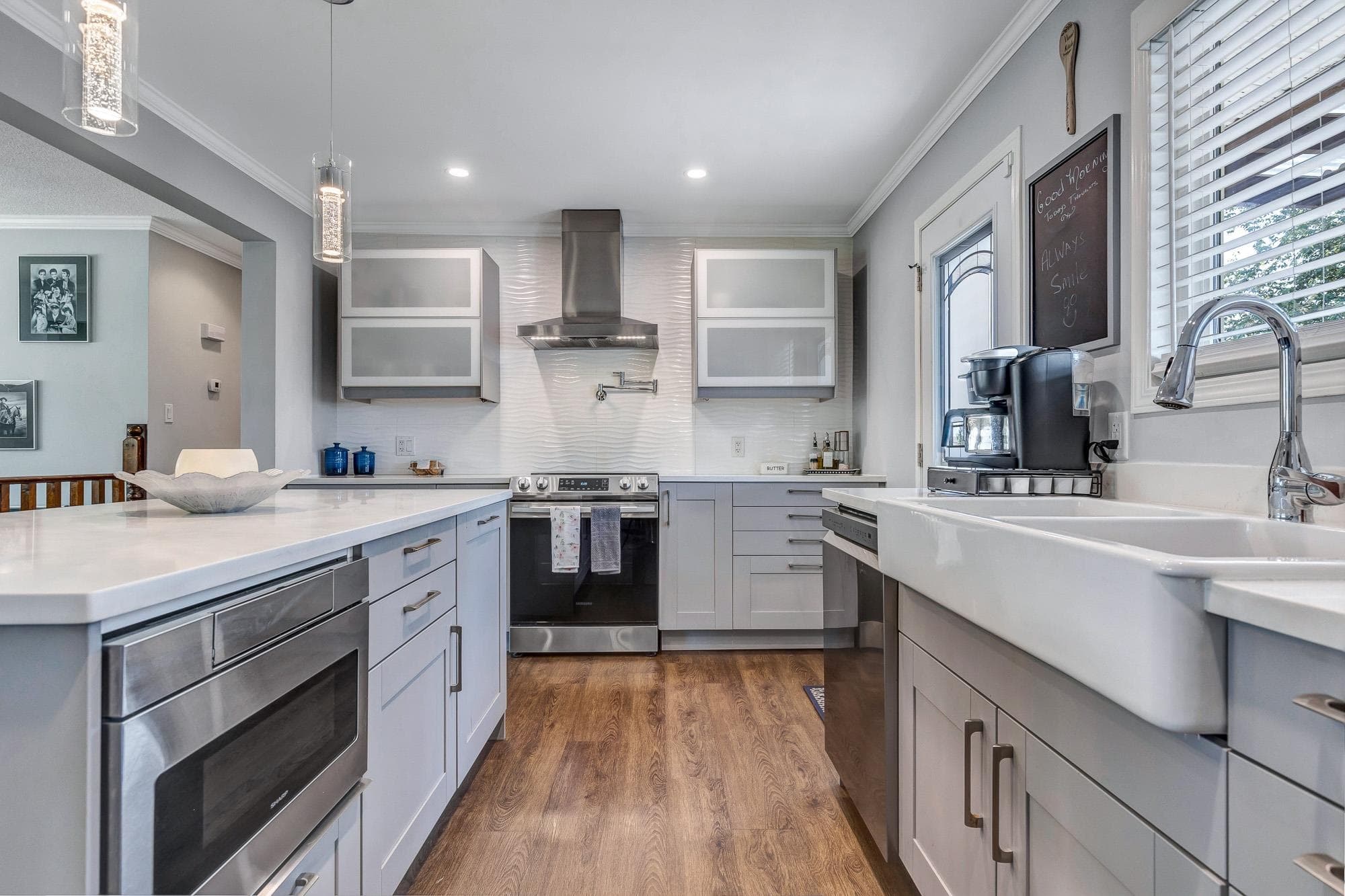 35104 Spencer Street, Abbotsford, V3G 2E3 — photo 4
