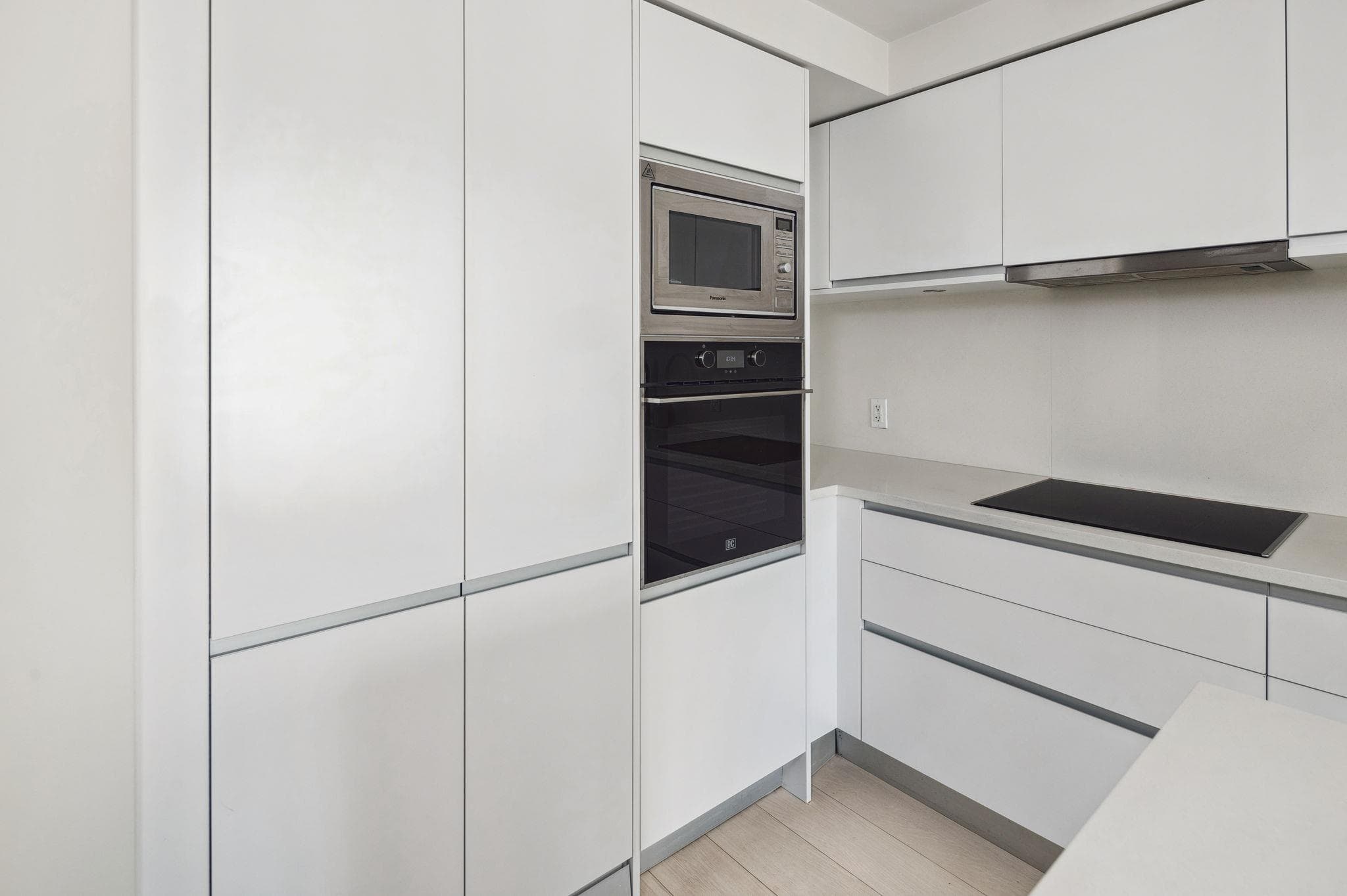 611 - 180 E 2nd Avenue, Vancouver, V5T 0K4 — photo 5