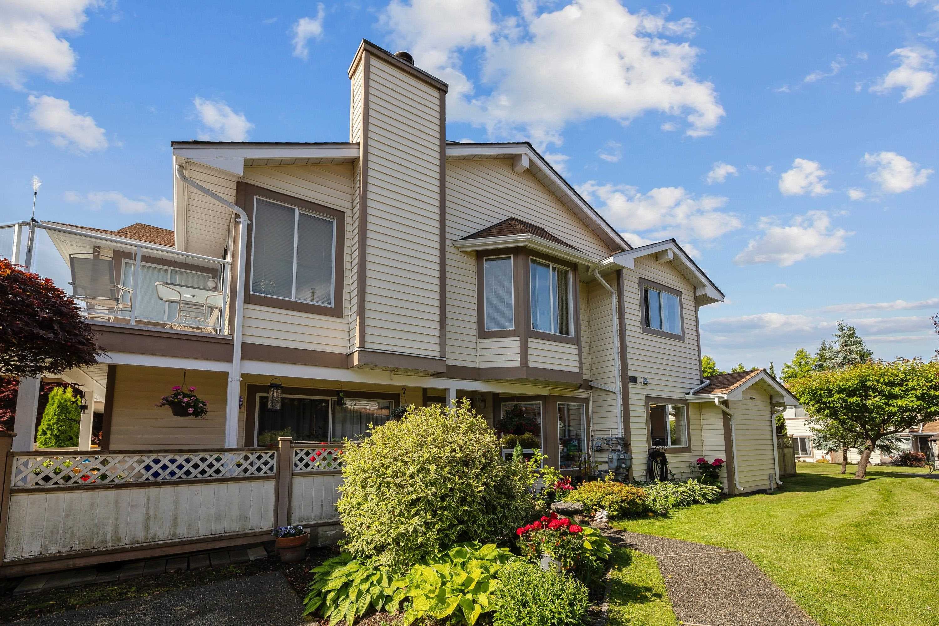 39 - 9271 122nd Street, Surrey, V3V 7R4 — photo 2