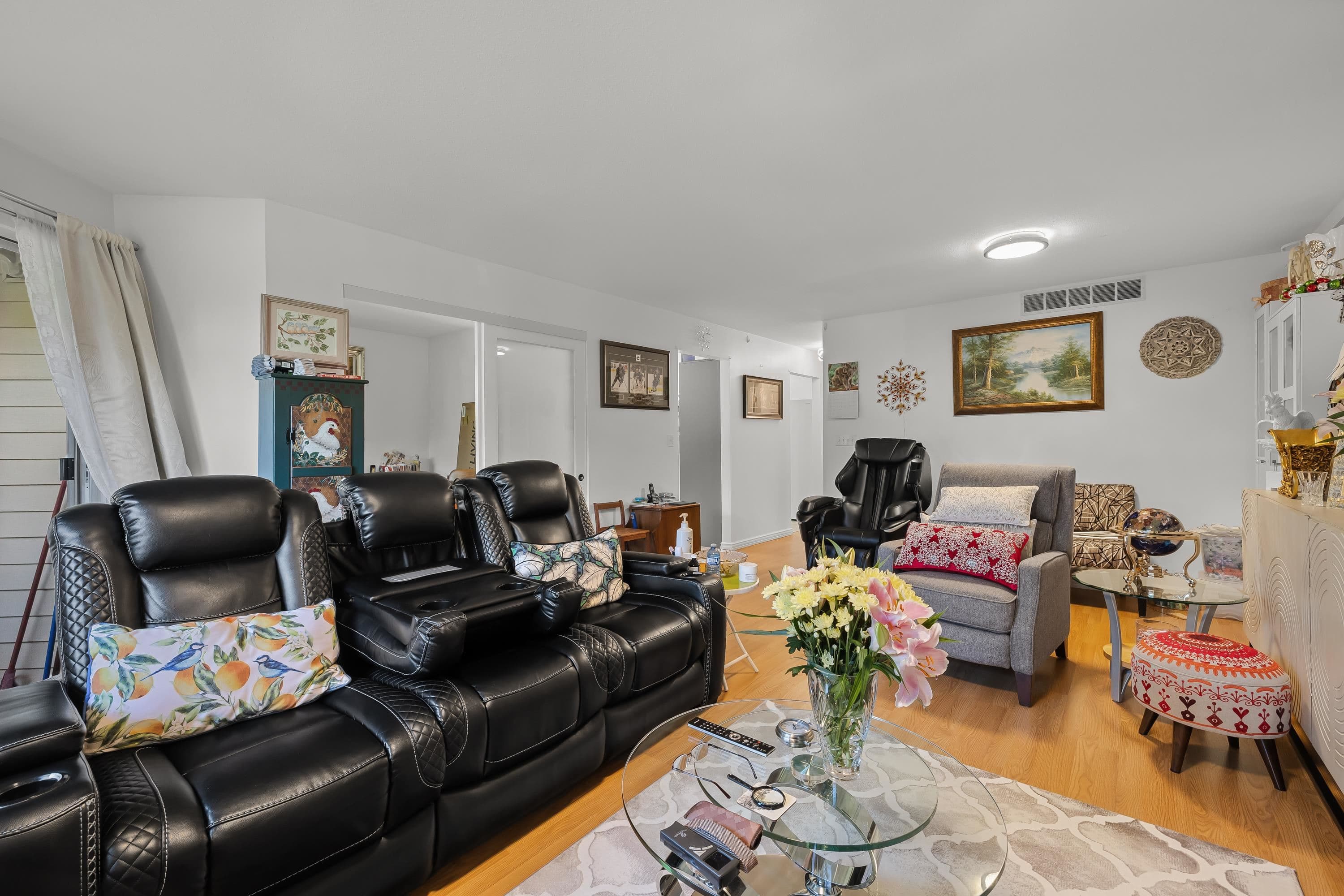 39 - 9271 122nd Street, Surrey, V3V 7R4 — photo 5
