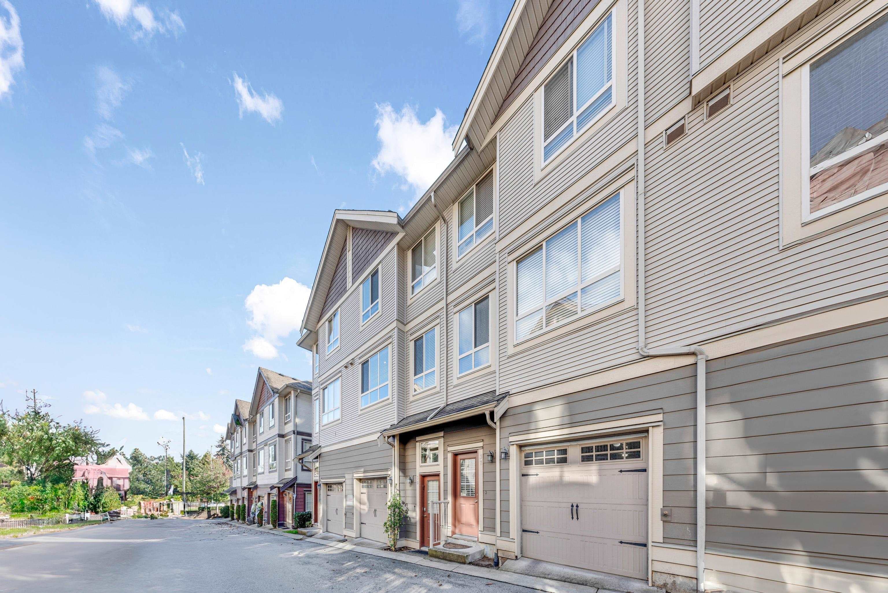 37 - 19560 68 Avenue, Surrey, V4N 5Y5 — photo 3