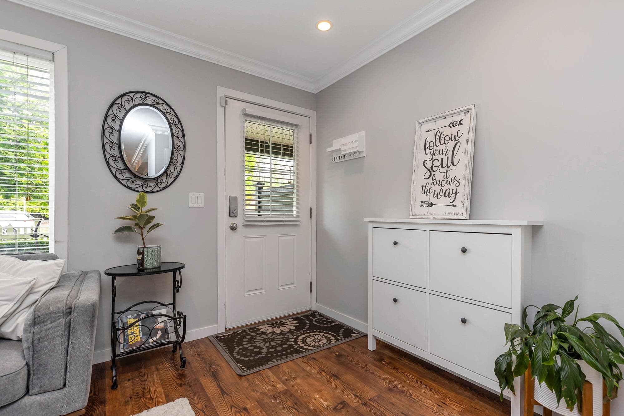 60 - 4401 Blauson Boulevard, Abbotsford, V3G 0A4 — photo 2