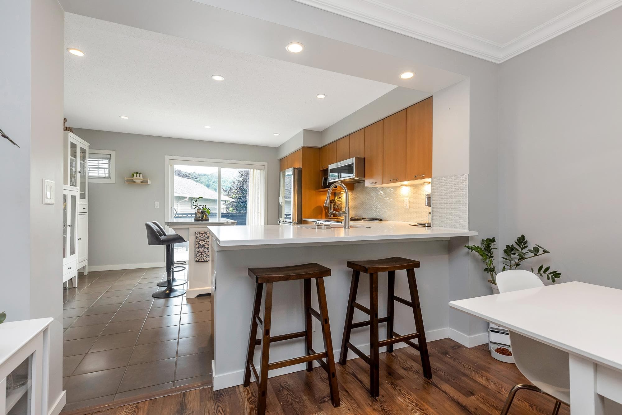 60 - 4401 Blauson Boulevard, Abbotsford, V3G 0A4 — photo 3