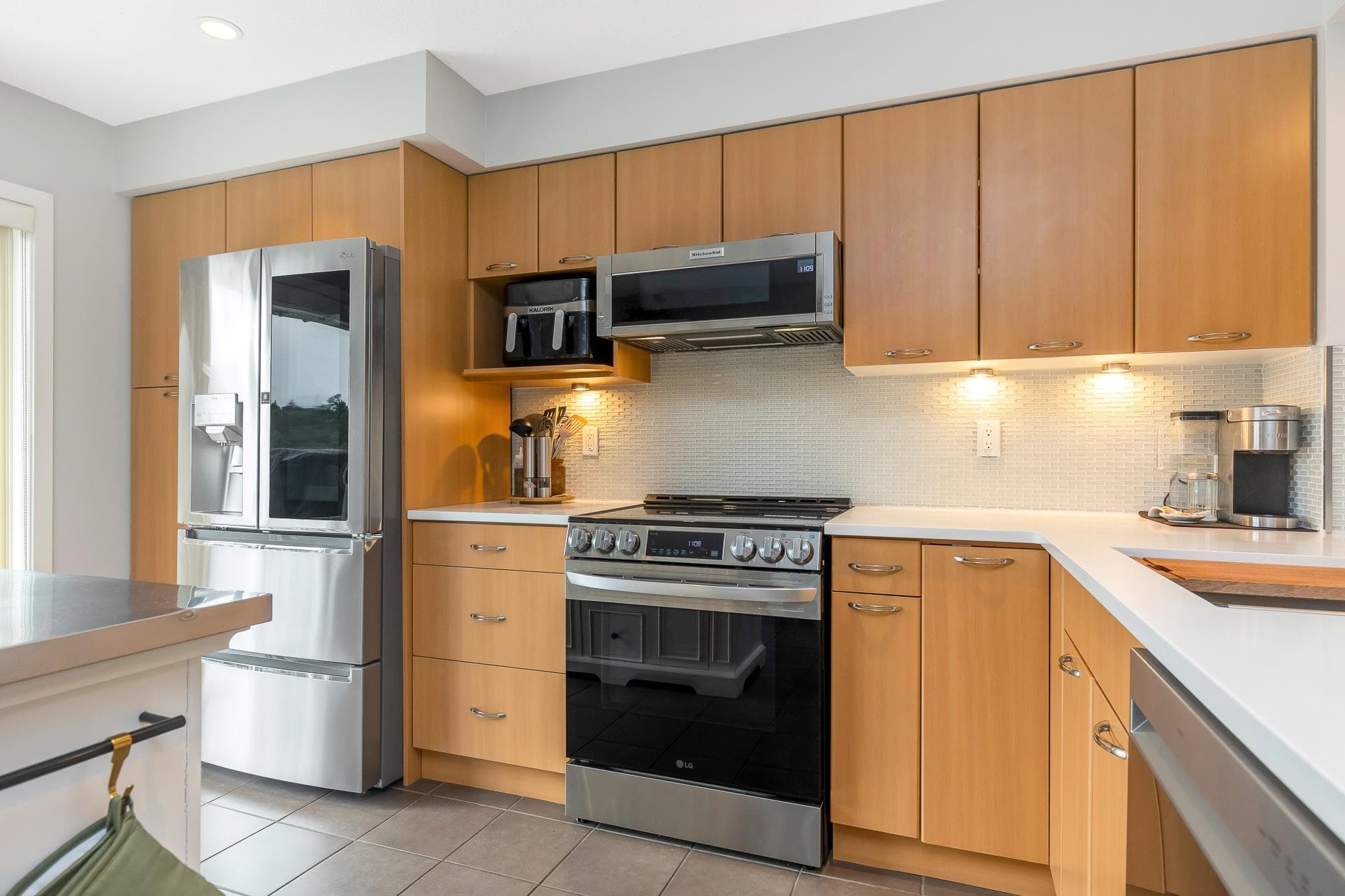 60 - 4401 Blauson Boulevard, Abbotsford, V3G 0A4 — photo 5