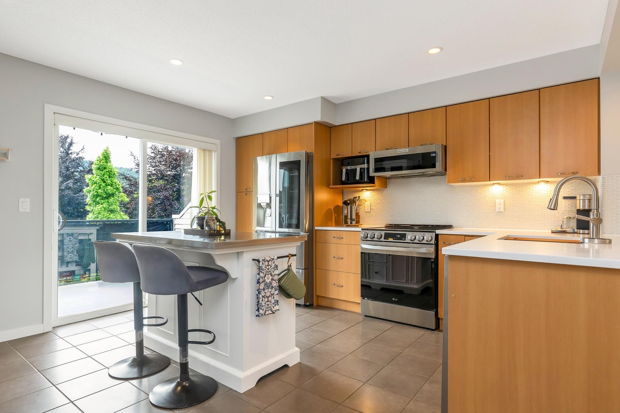 60 - 4401 Blauson Boulevard, Abbotsford, V3G 0A4 — photo 4