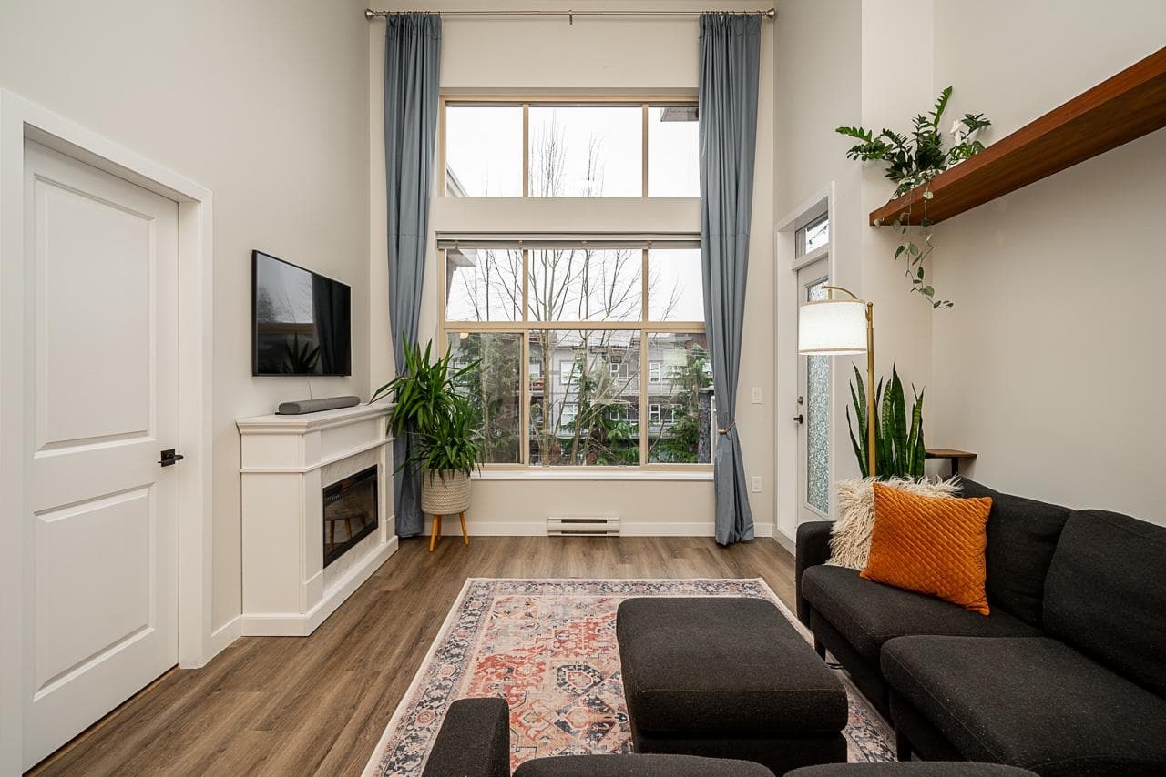 420 - 2477 Kelly Avenue, Port Coquitlam, V3C 0B3 — photo 3