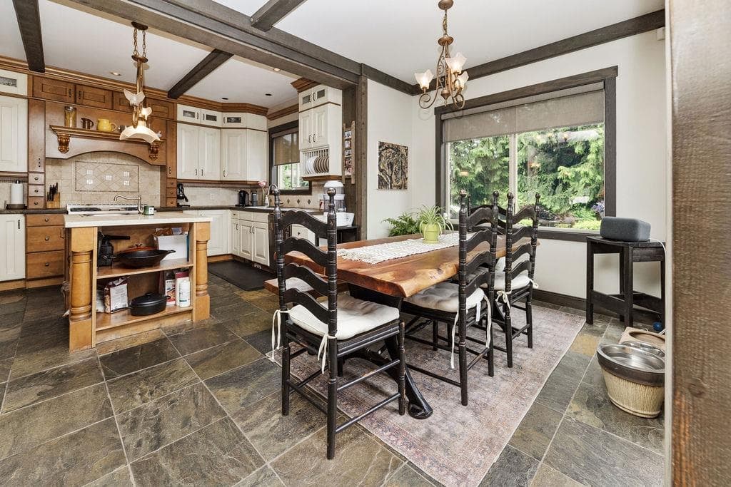 1441 Sunrise Place, Gibsons, V0N 1V5 — photo 4