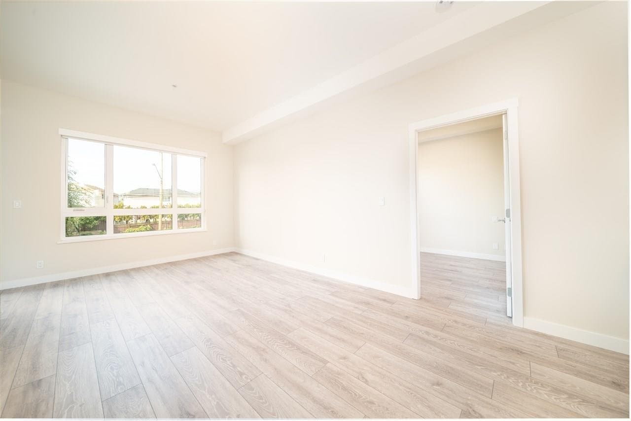 108 - 23233 Gilley Road, Richmond, V6V 1E6 — photo 5
