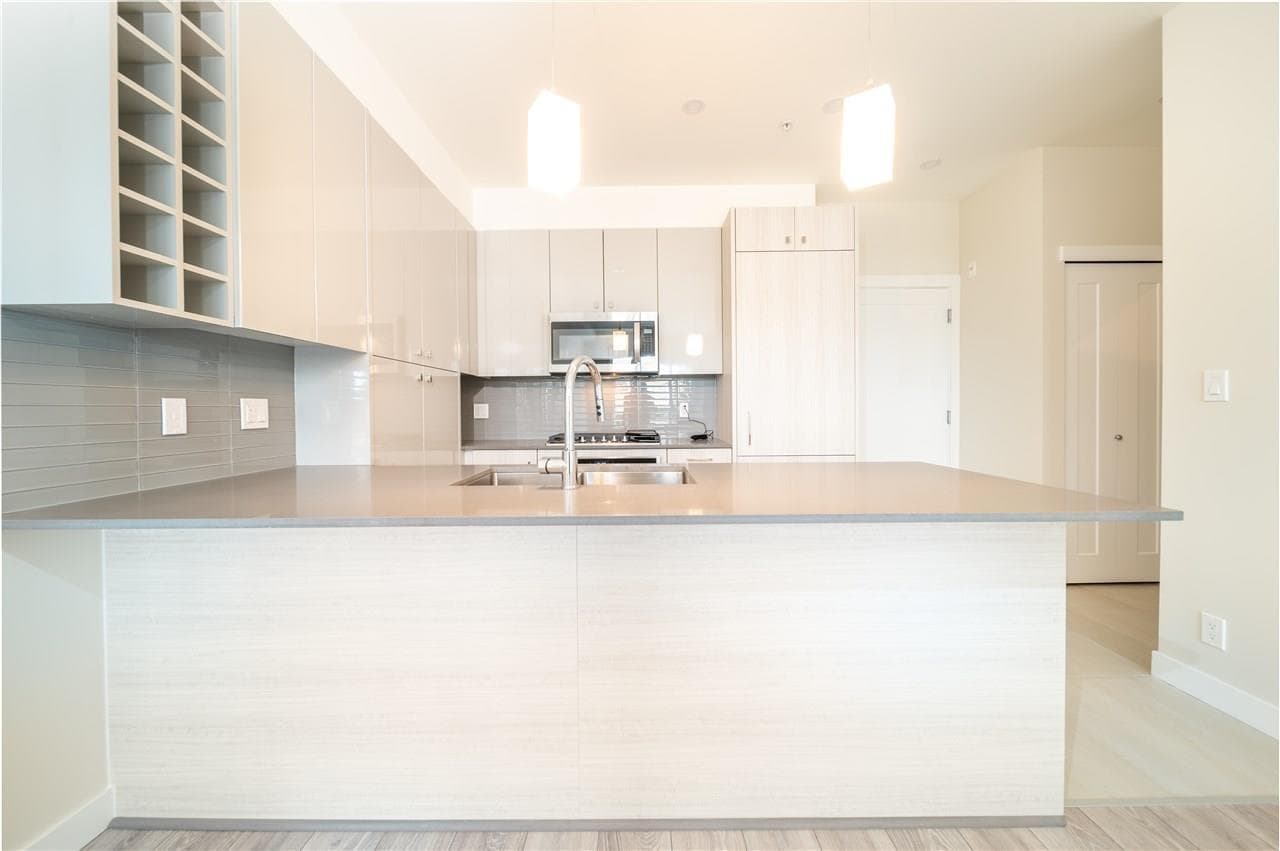 108 - 23233 Gilley Road, Richmond, V6V 1E6 — photo 4
