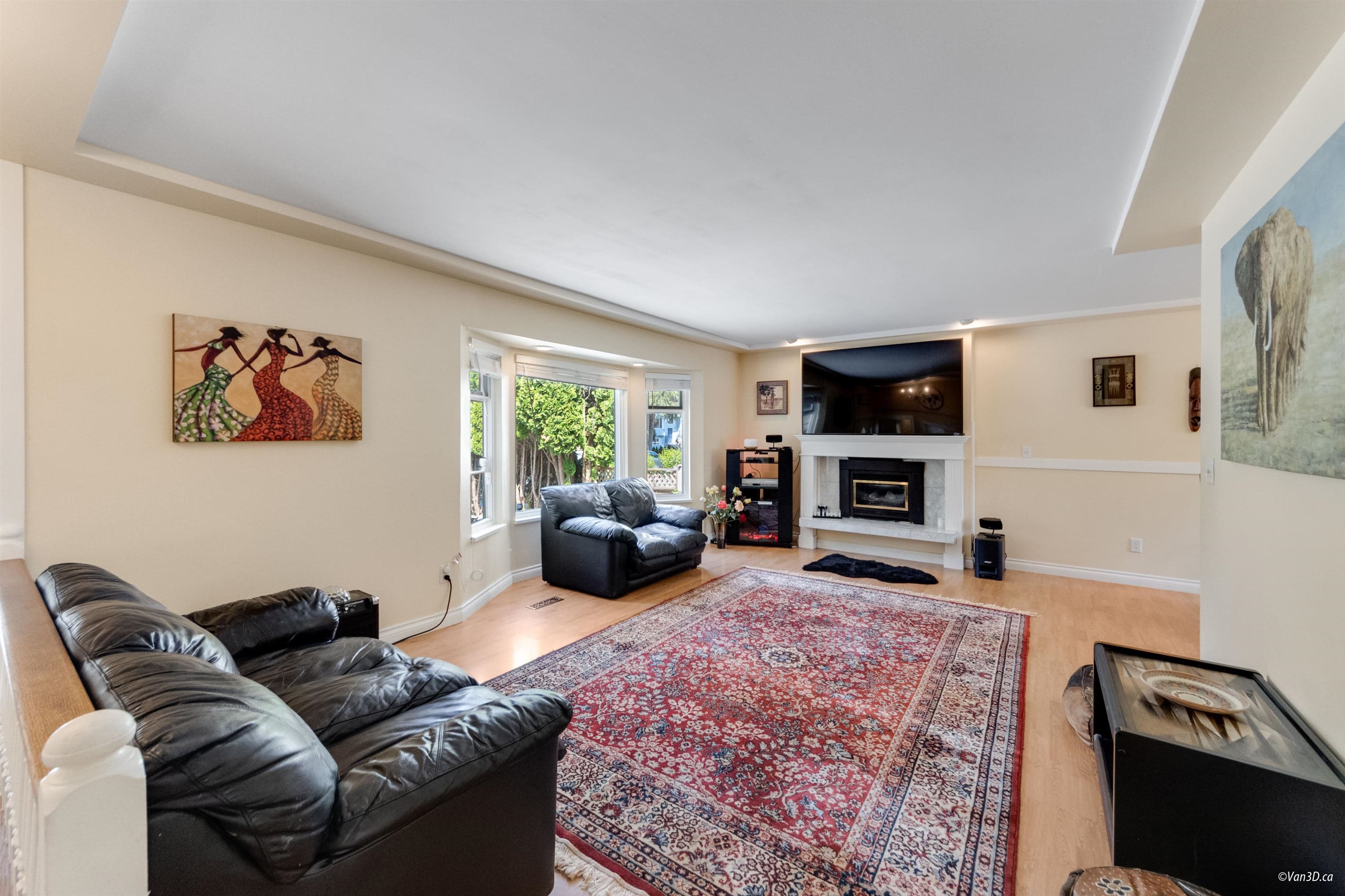1068 Spruce Avenue, Port Coquitlam, V3B 4X6 — photo 5