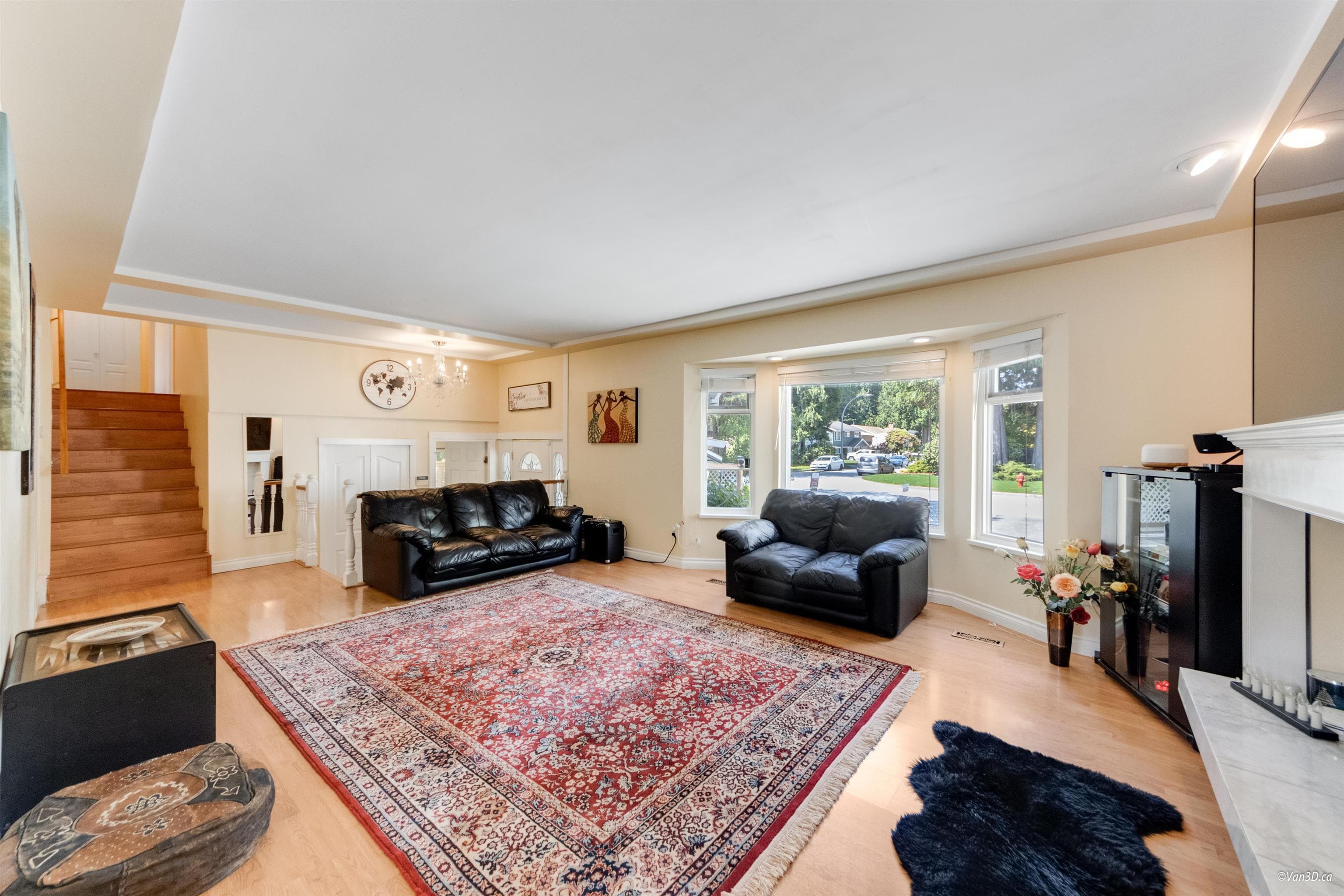 1068 Spruce Avenue, Port Coquitlam, V3B 4X6 — photo 4