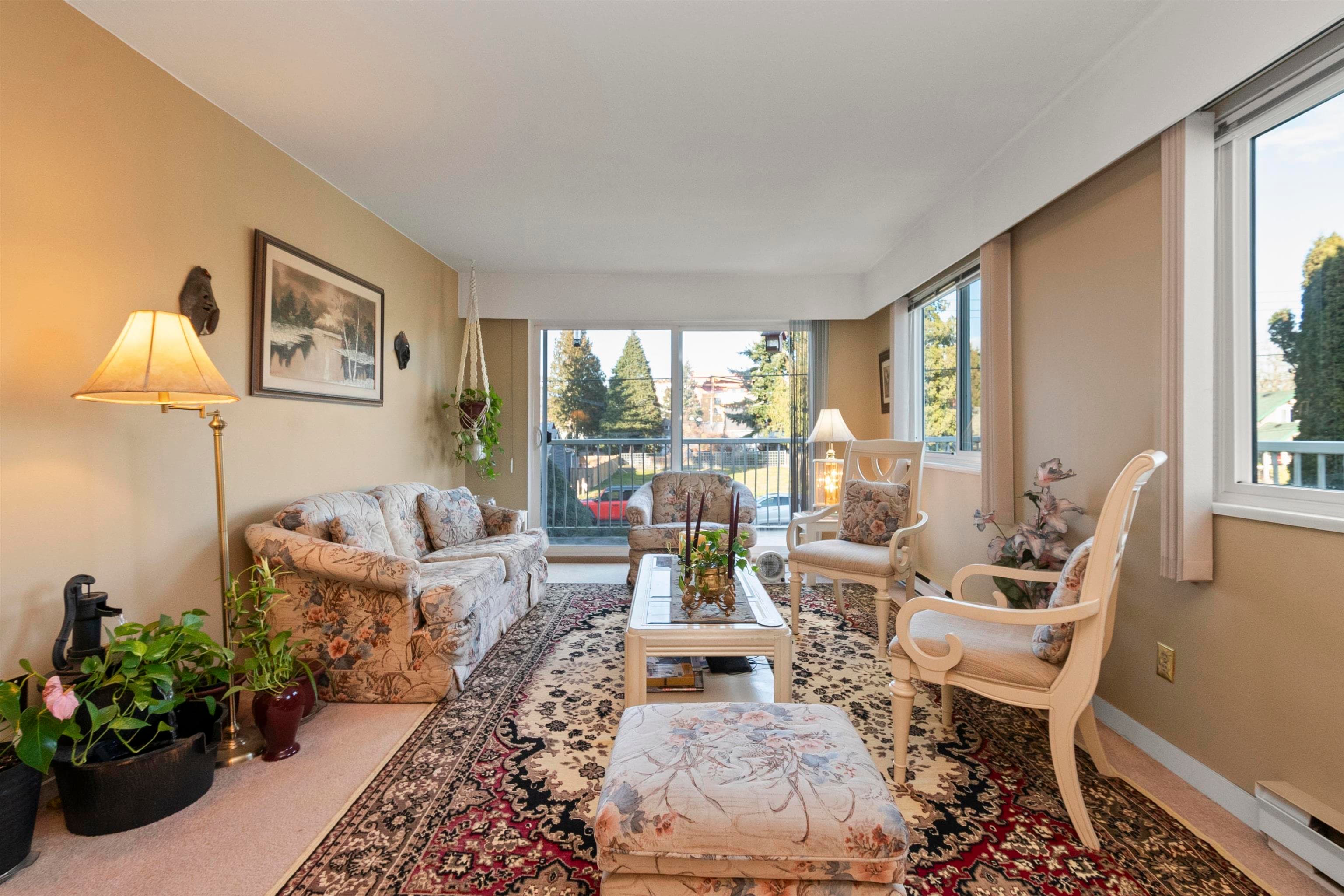 6 - 46210 Margaret Avenue, Chilliwack, V2P 2G9 — photo 3