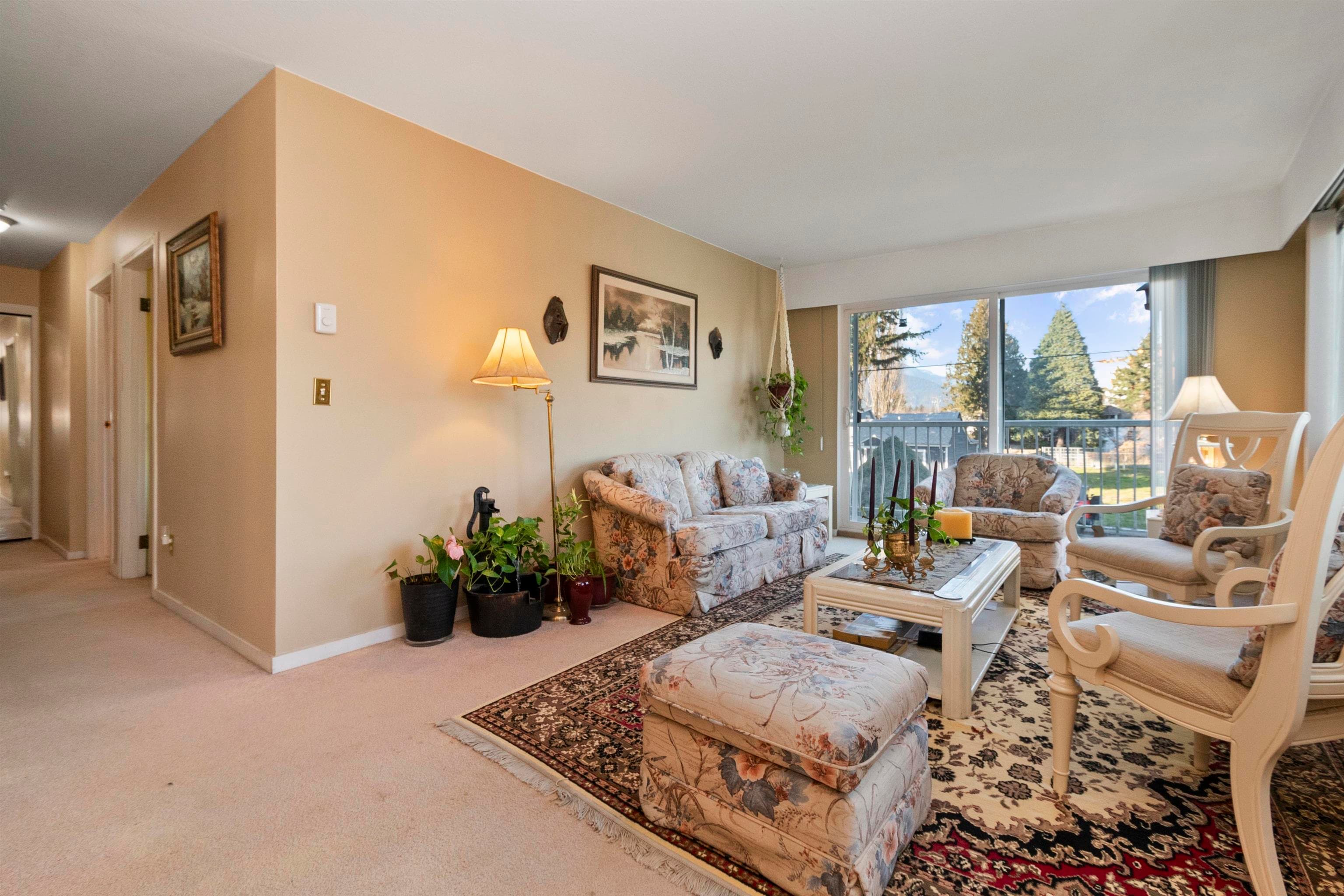 6 - 46210 Margaret Avenue, Chilliwack, V2P 2G9 — photo 5