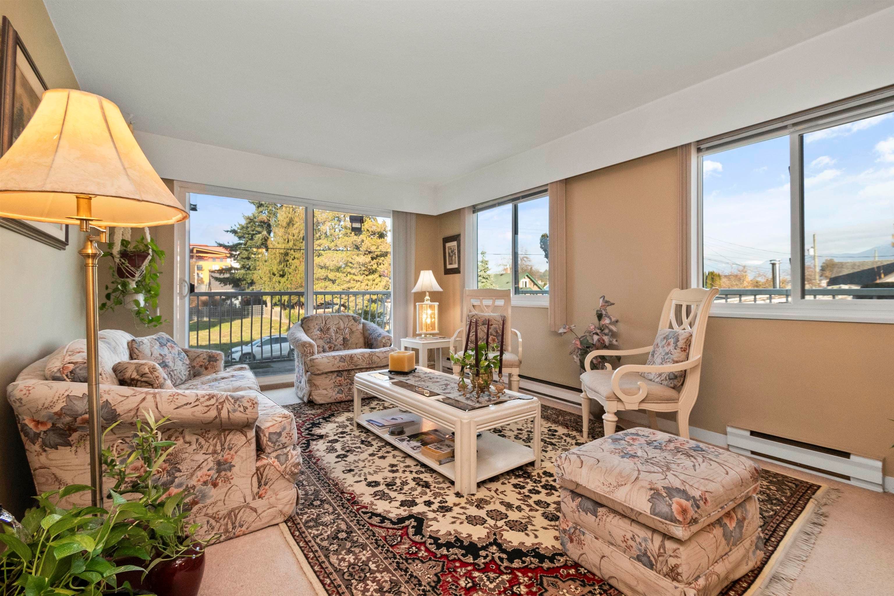 6 - 46210 Margaret Avenue, Chilliwack, V2P 2G9 — photo 4
