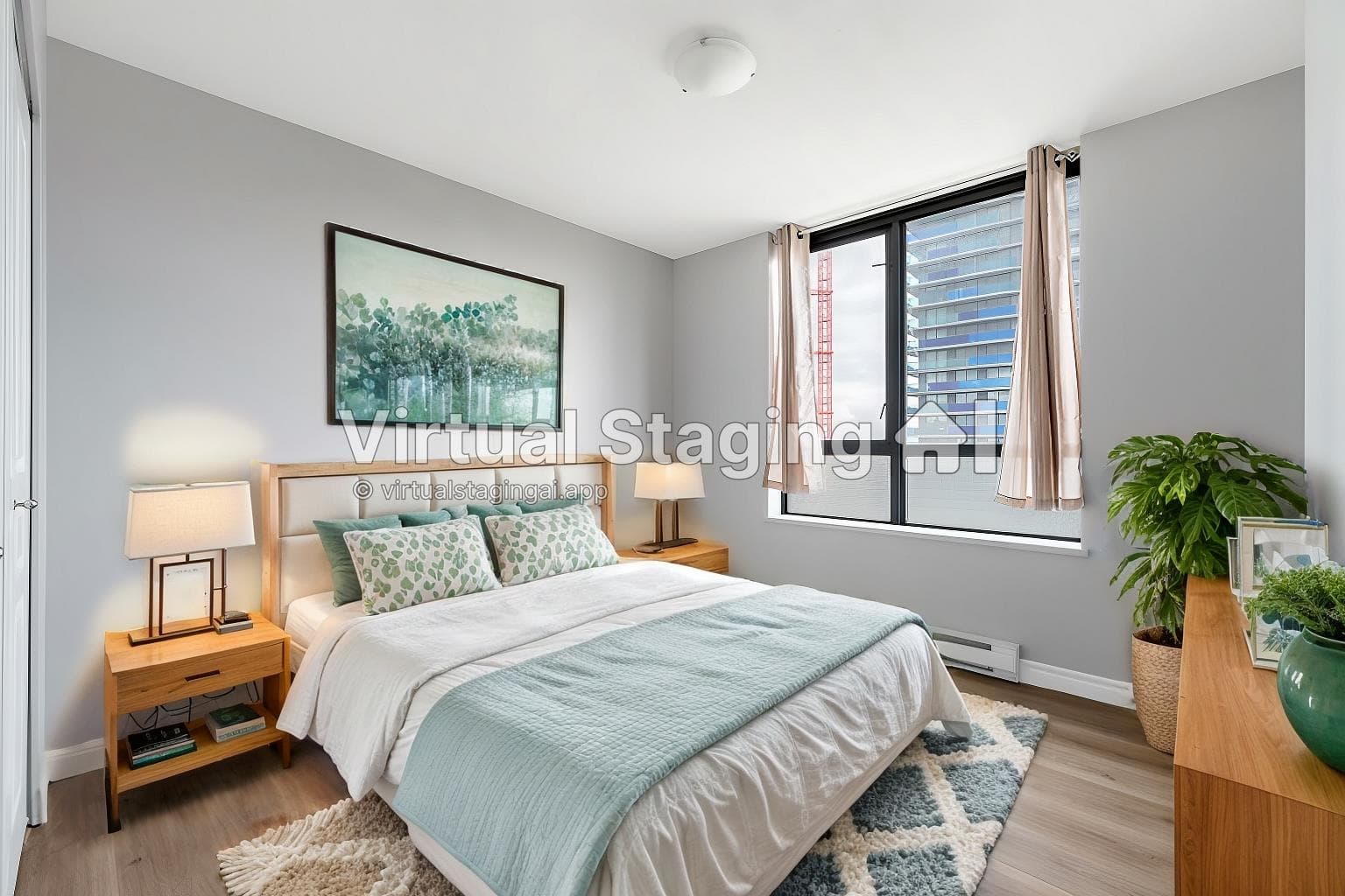808 - 3438 Vanness Avenue, Vancouver, V5R 6E7 — photo 1