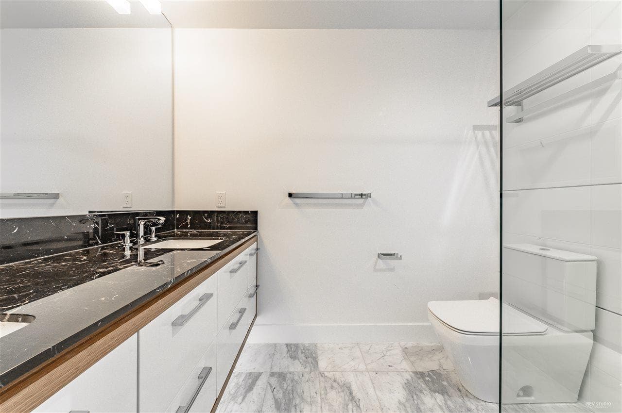 1003 - 4360 Beresford Street, Burnaby, V5H 0G2 — photo 5