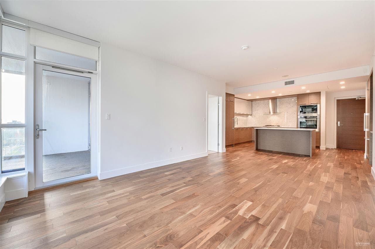 1003 - 4360 Beresford Street, Burnaby, V5H 0G2 — photo 4