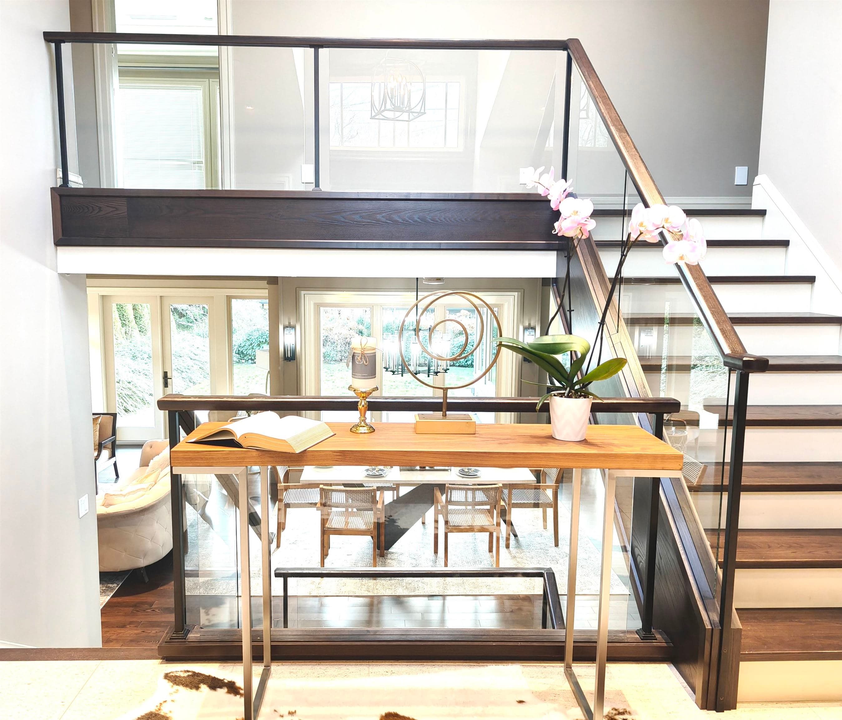 2566 Marine Drive, West Vancouver, V7V 1L4 — photo 3