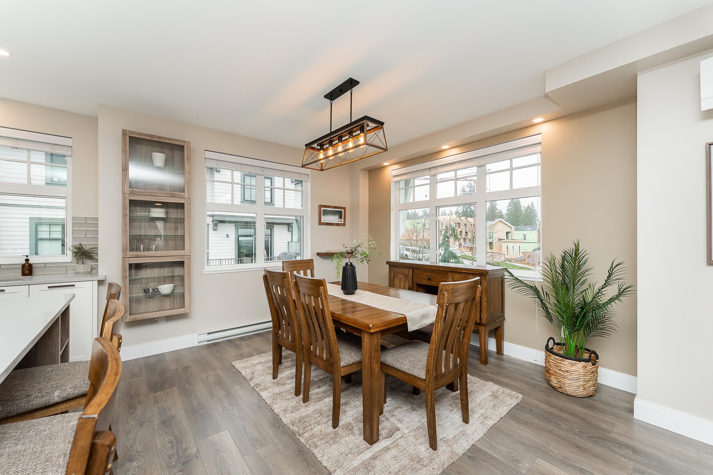 120 - 1290 Mitchell Street, Coquitlam, V3E 0N9 — photo 5