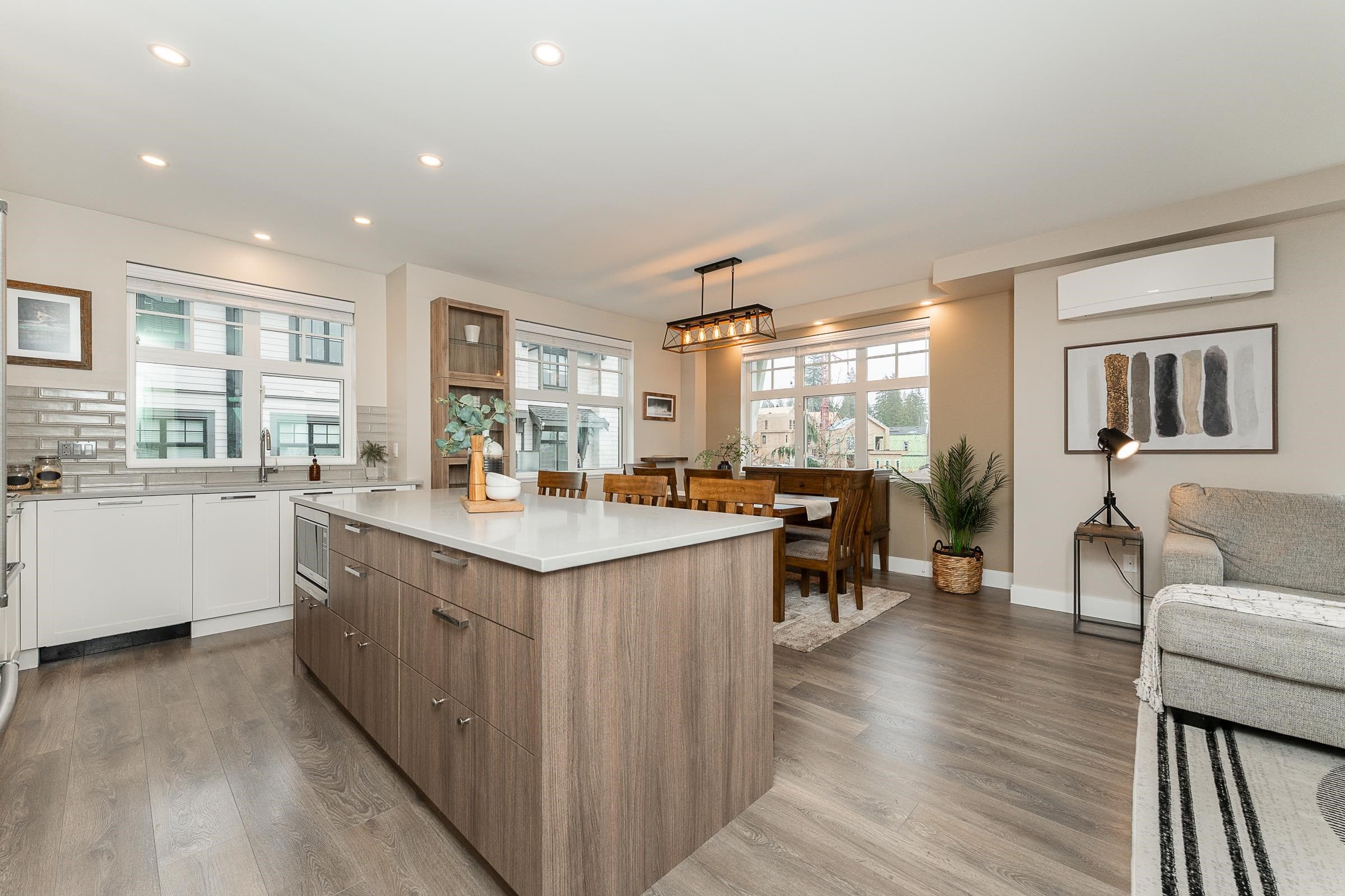 120 - 1290 Mitchell Street, Coquitlam, V3E 0N9 — photo 4