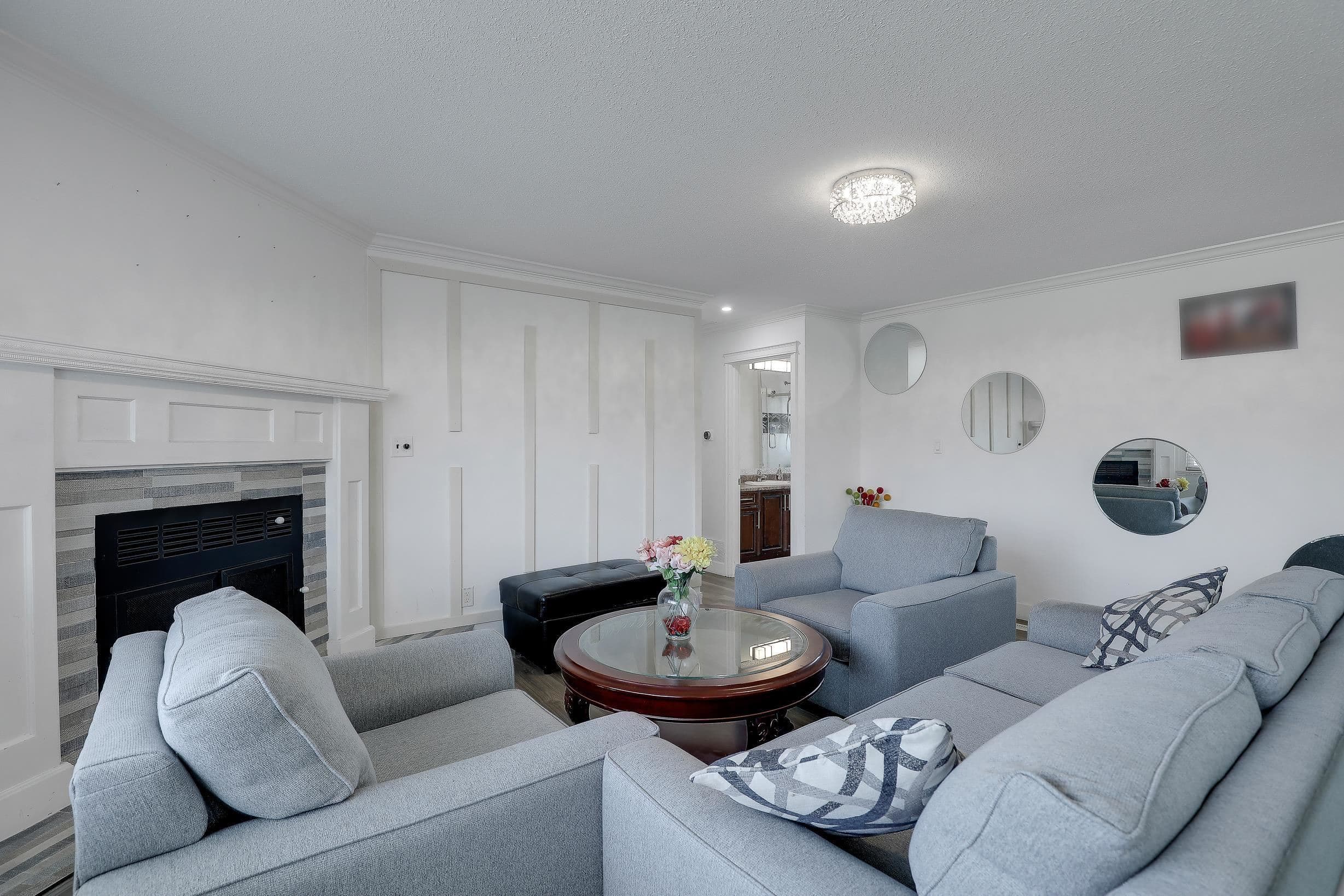 7436 118a Street, Delta, V4C 6J9 — photo 2