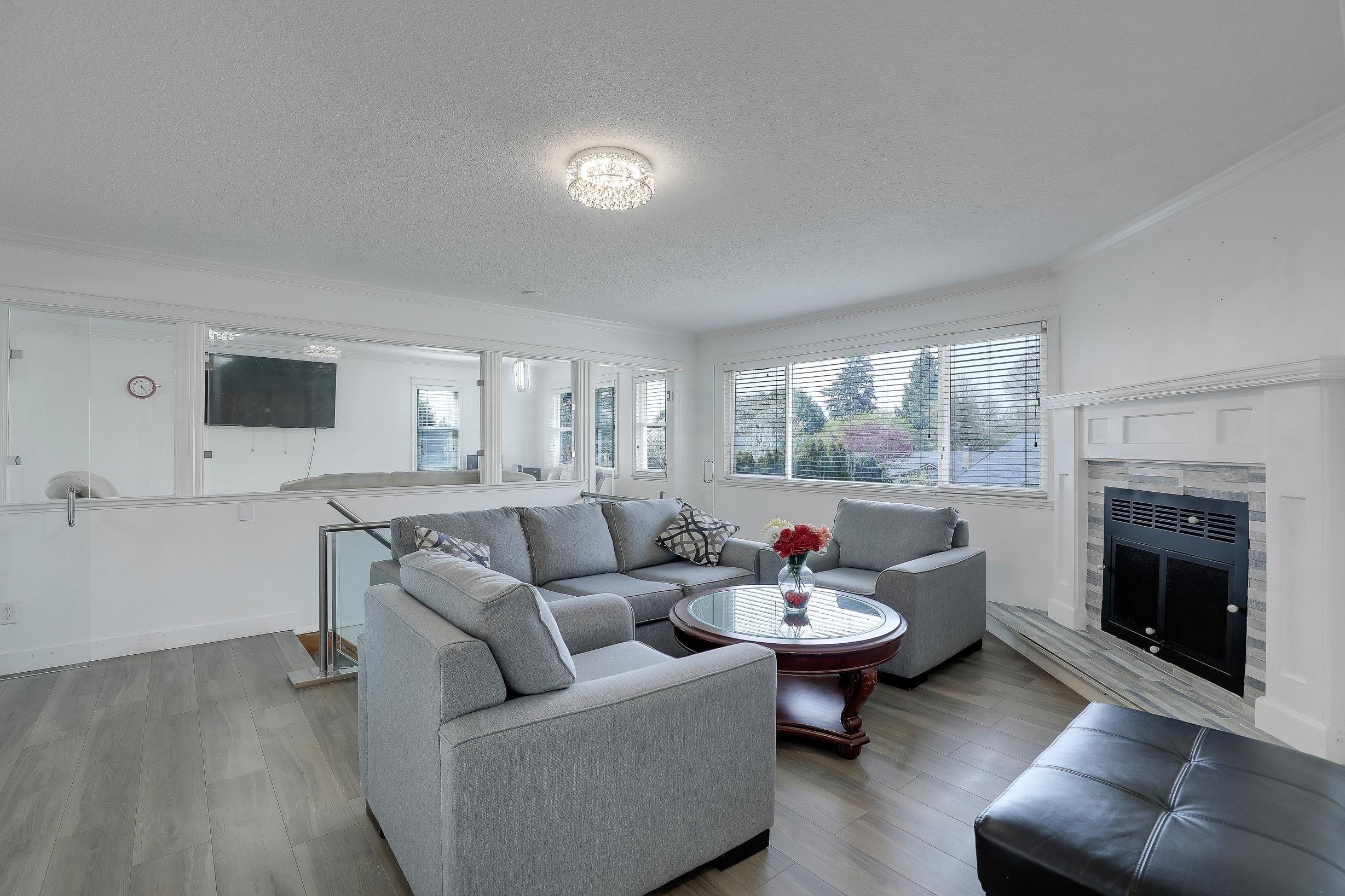 7436 118a Street, Delta, V4C 6J9 — photo 3