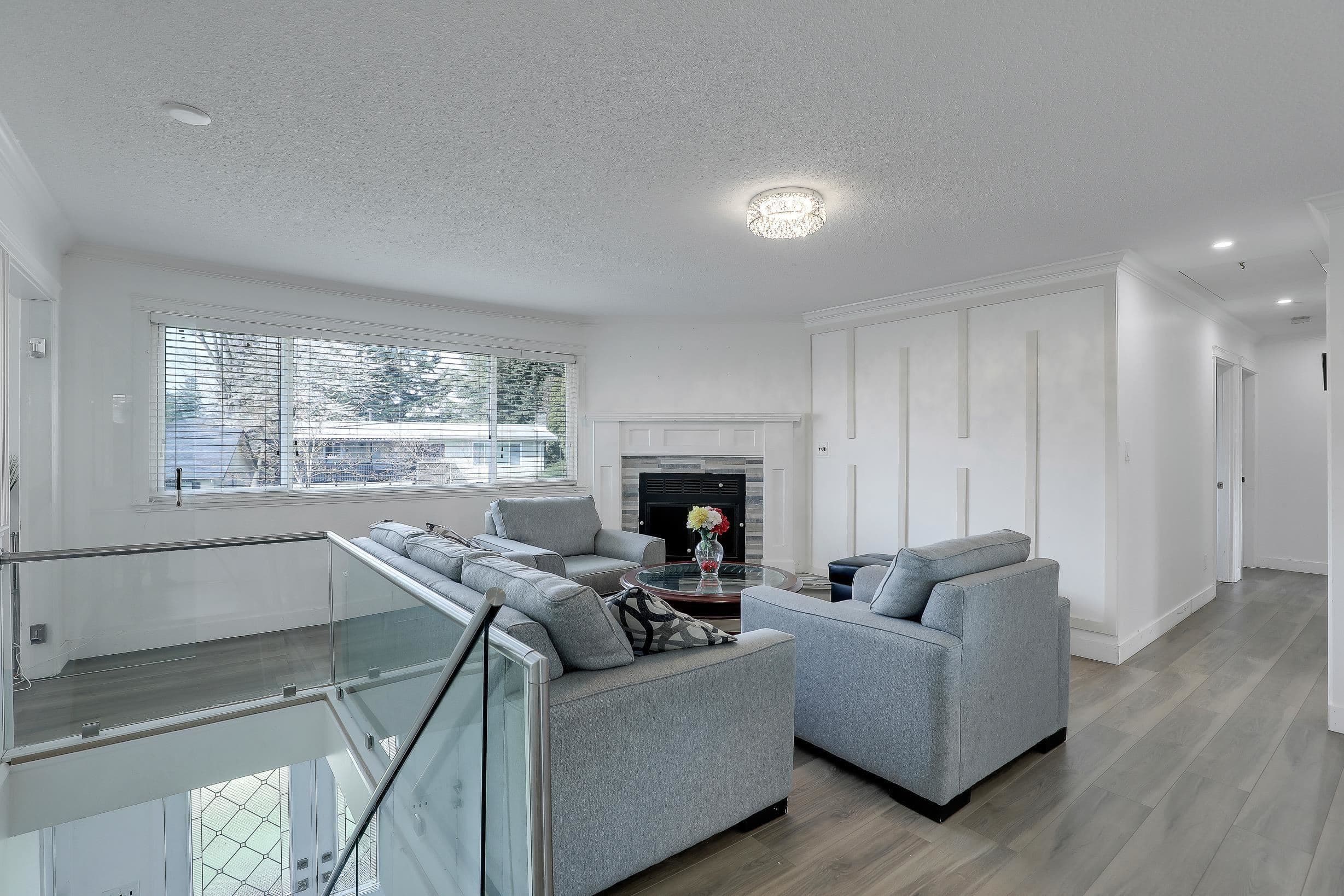 7436 118a Street, Delta, V4C 6J9 — photo 4