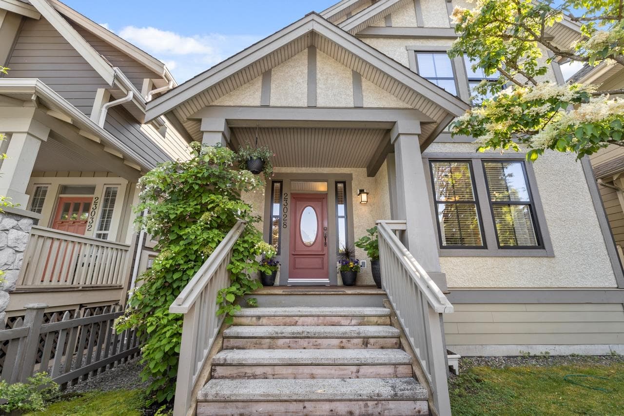 23028 Billy Brown Road, Langley, V1M 4G2 — photo 2