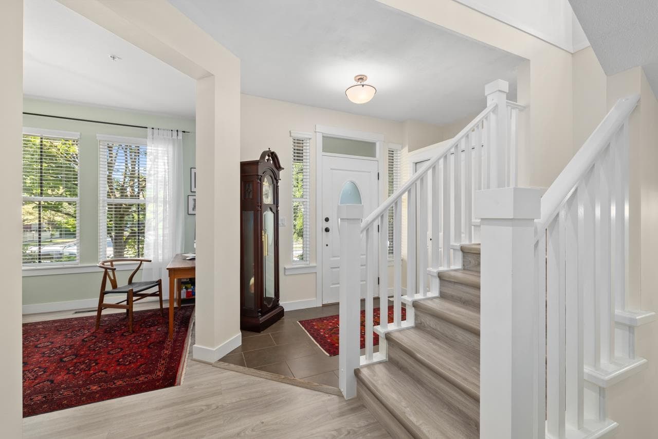 23028 Billy Brown Road, Langley, V1M 4G2 — photo 3