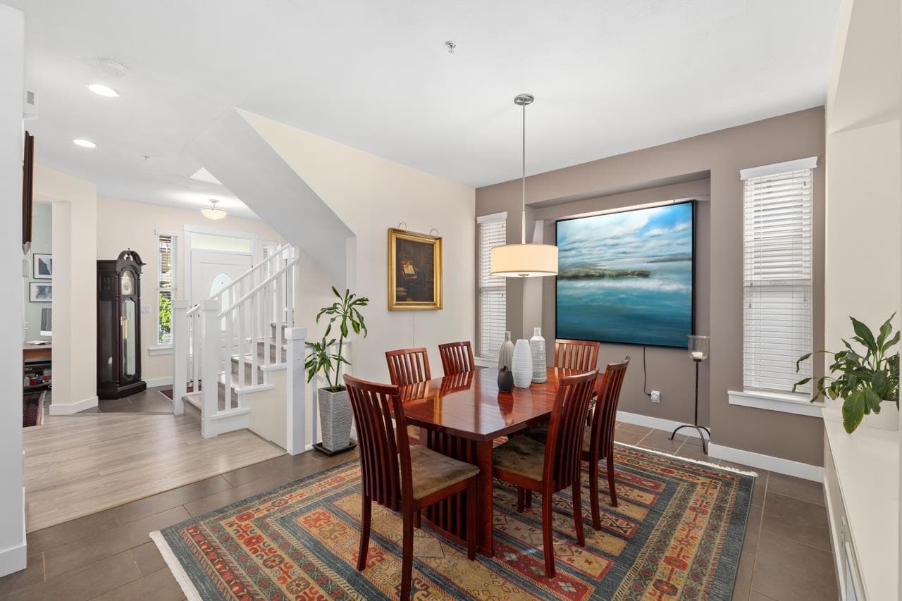 23028 Billy Brown Road, Langley, V1M 4G2 — photo 5